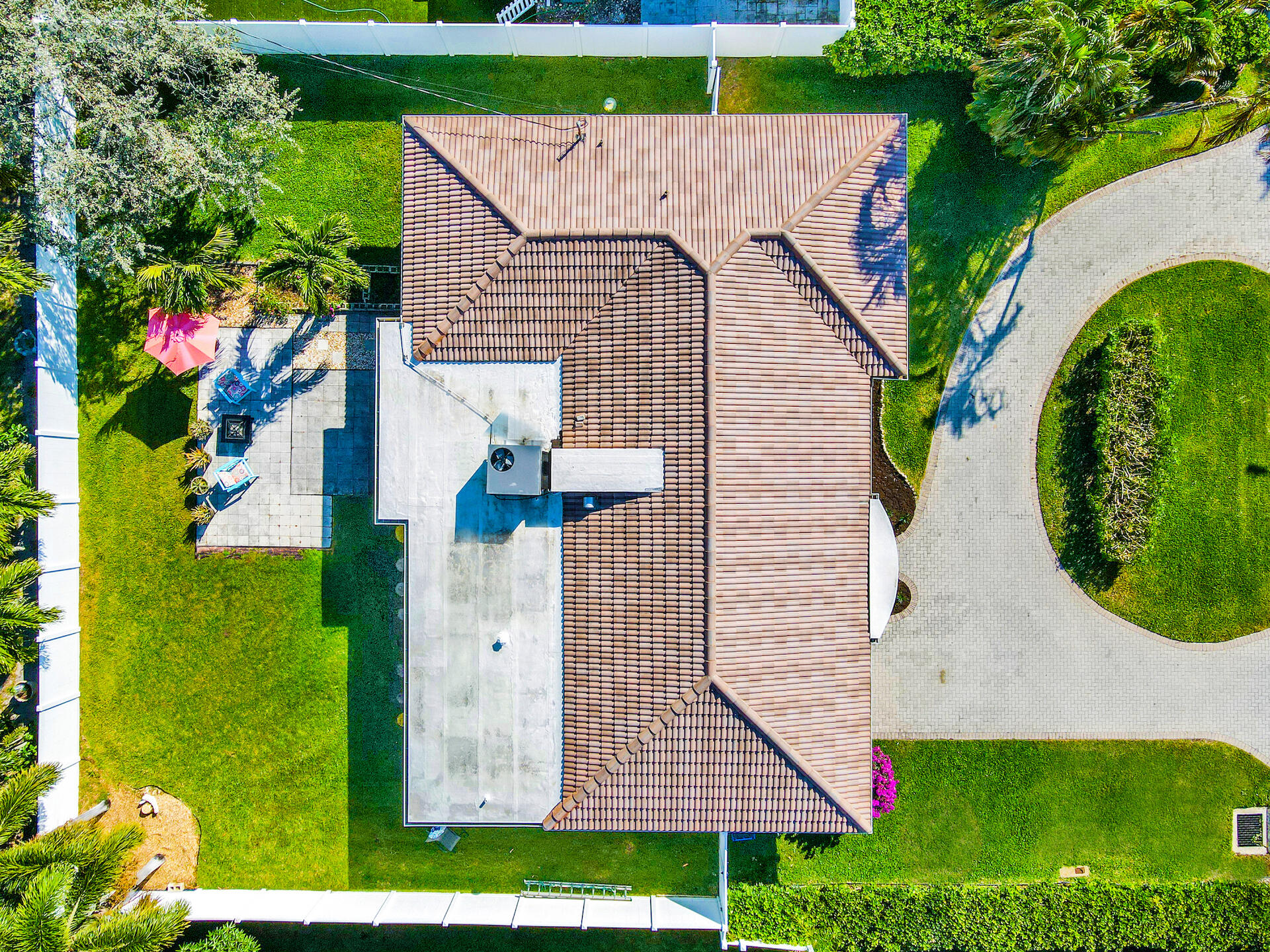 1235 SE 7th Court