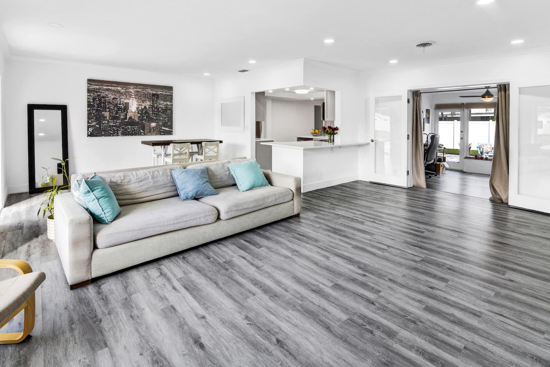 1235 SE 7th Court