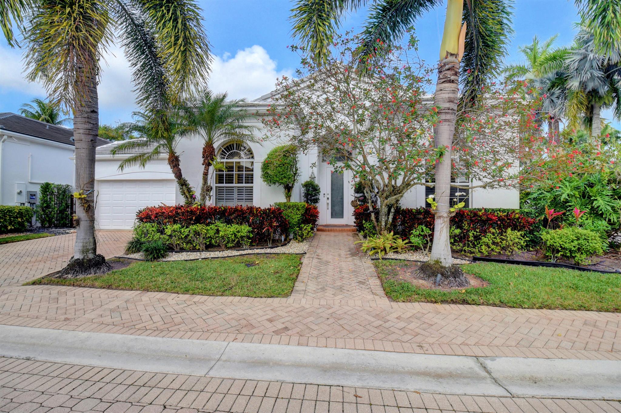 6070 NW 42nd Way