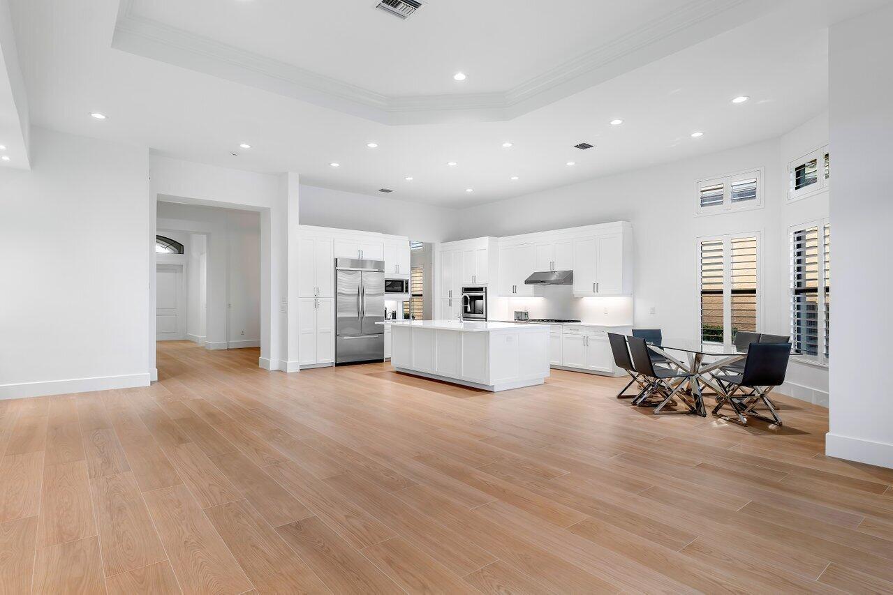 16566 Sagamore Bridge Way