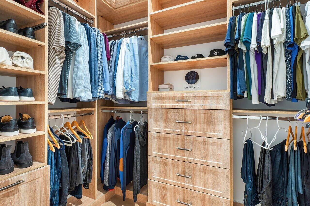 16566 Sagamore Bridge Way