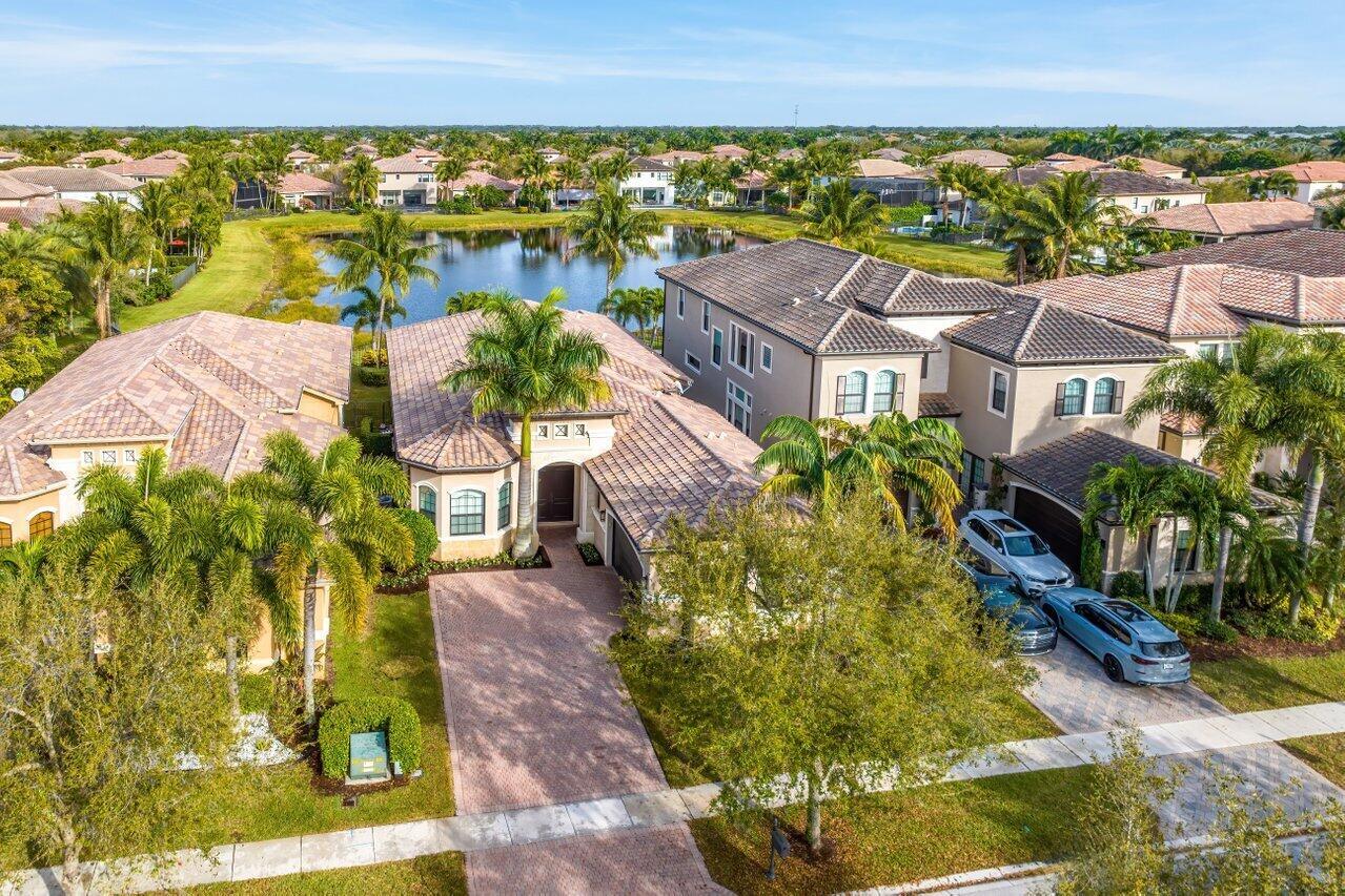 16566 Sagamore Bridge Way