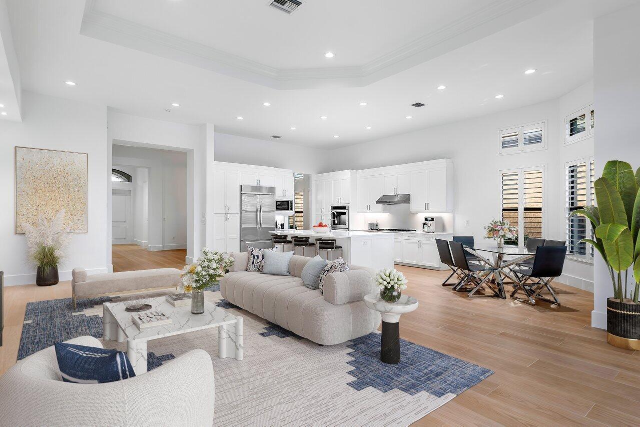 16566 Sagamore Bridge Way