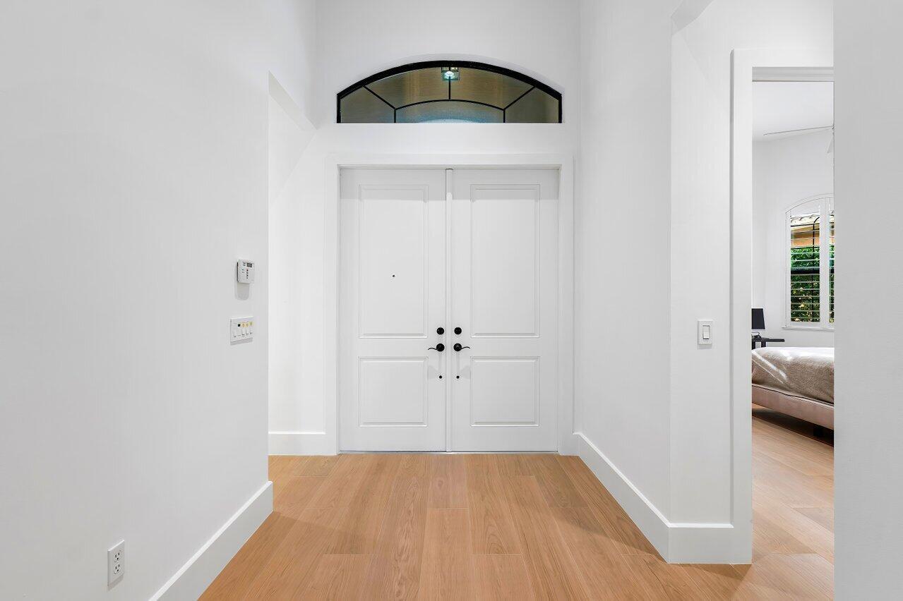 16566 Sagamore Bridge Way