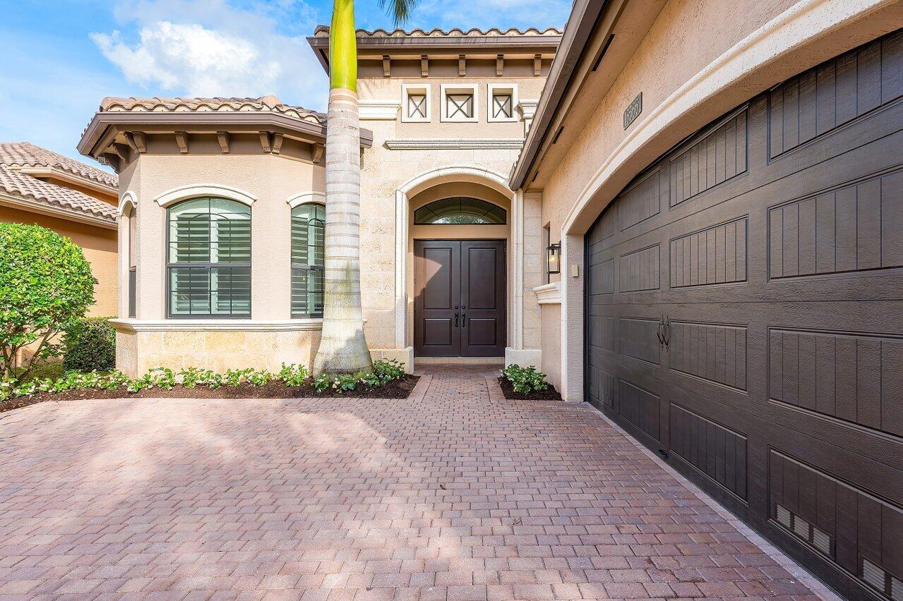 16566 Sagamore Bridge Way