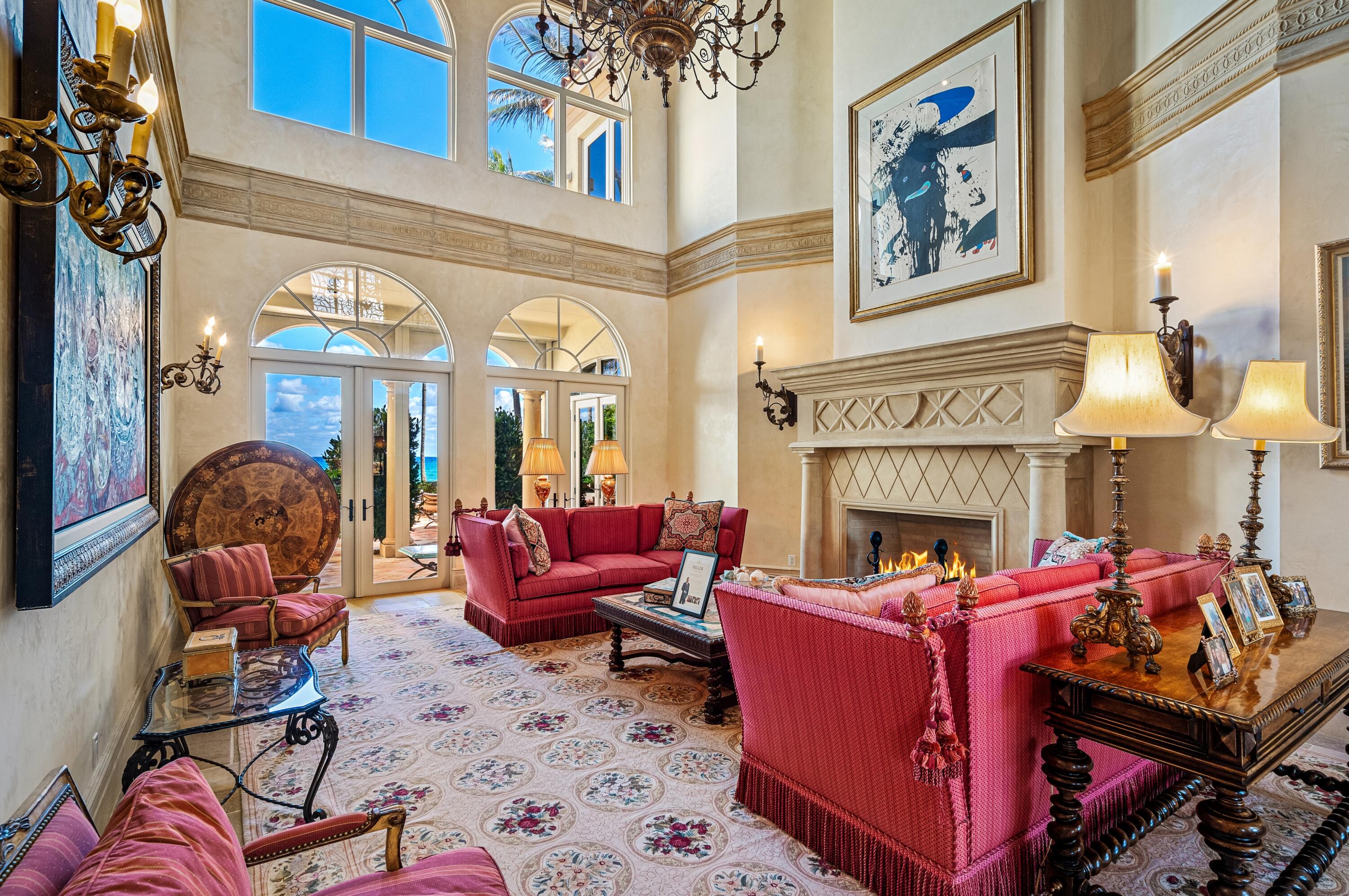 3 Ocean Lane