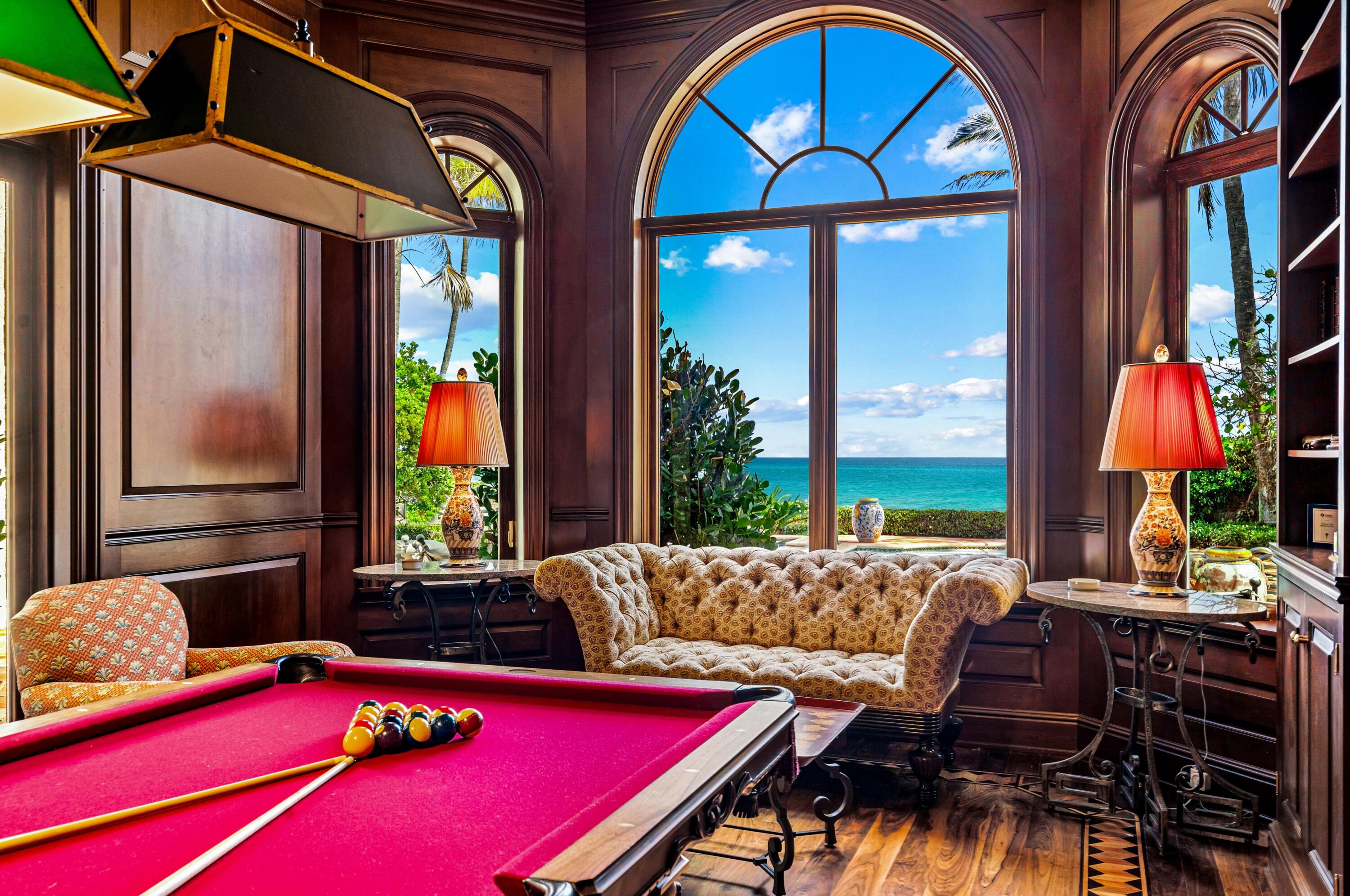 3 Ocean Lane