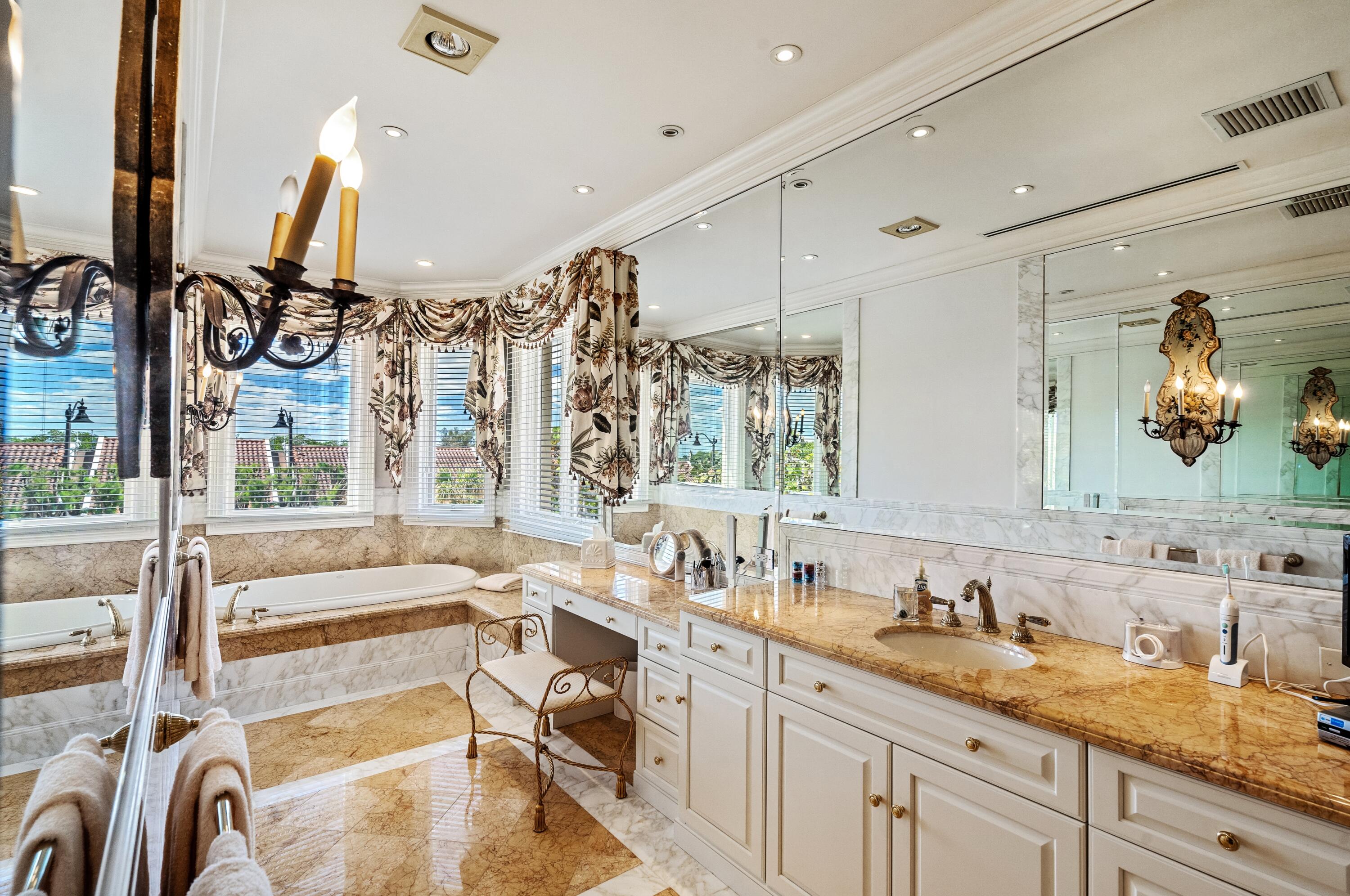 3 Ocean Lane