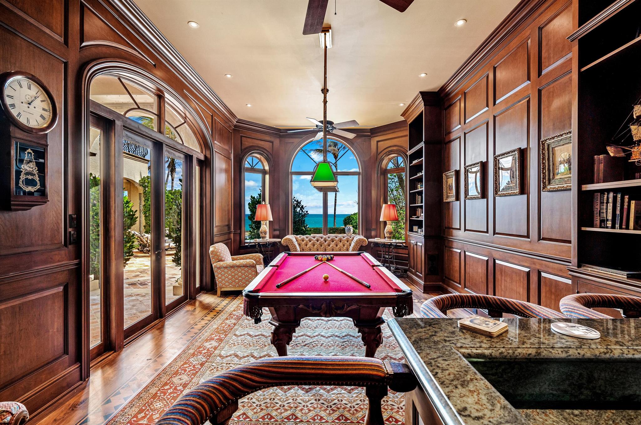 3 Ocean Lane