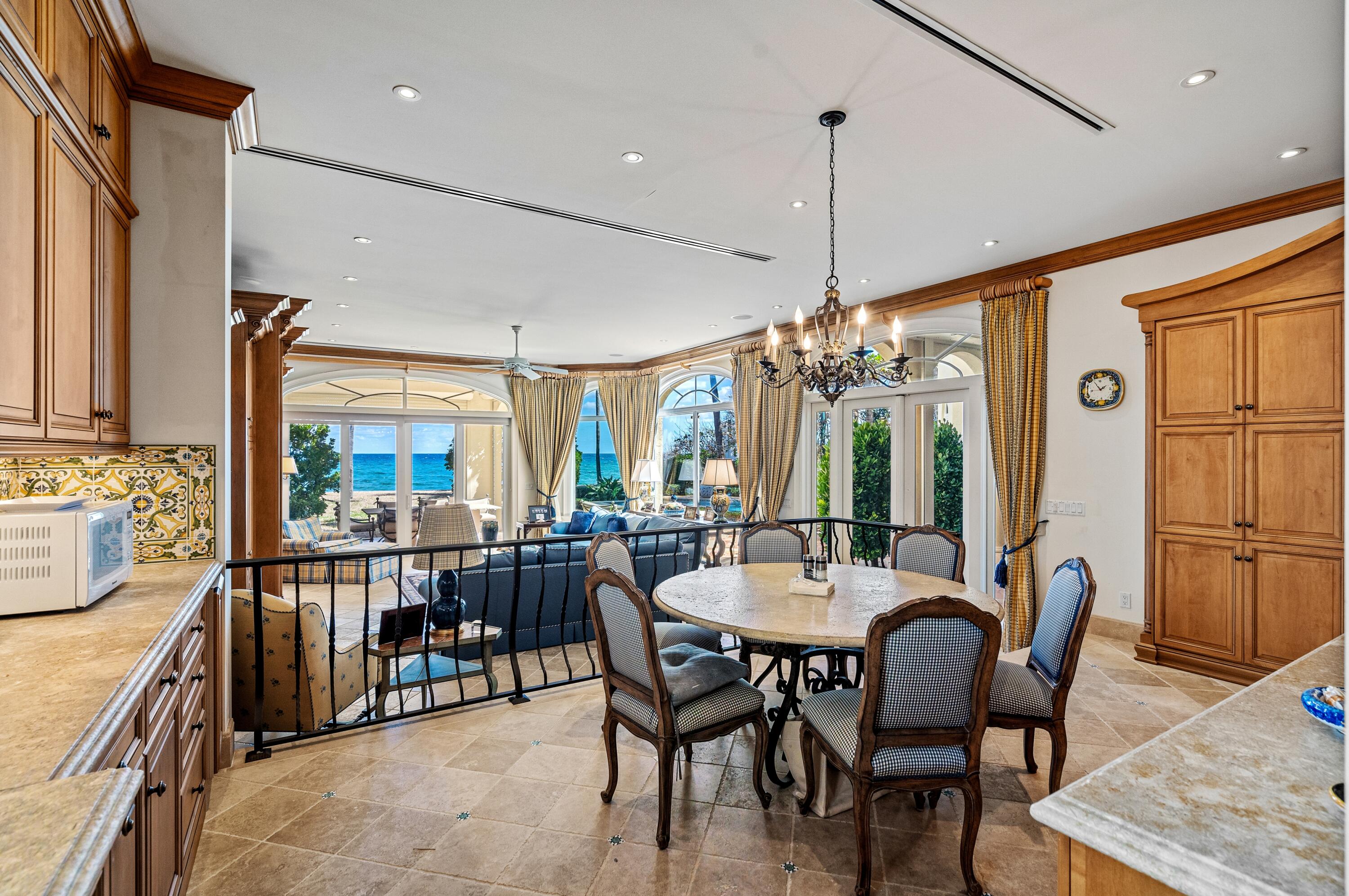 3 Ocean Lane