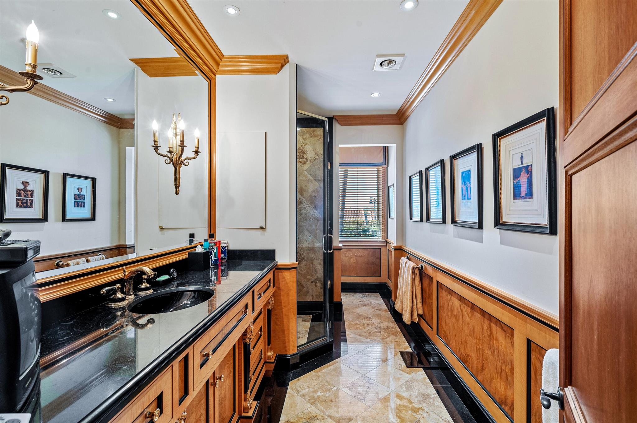 3 Ocean Lane