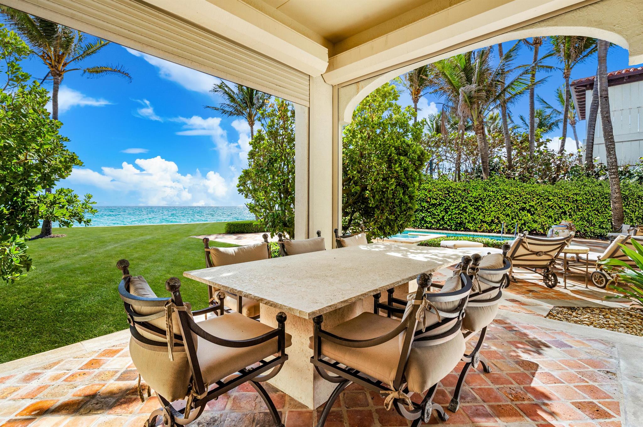 3 Ocean Lane