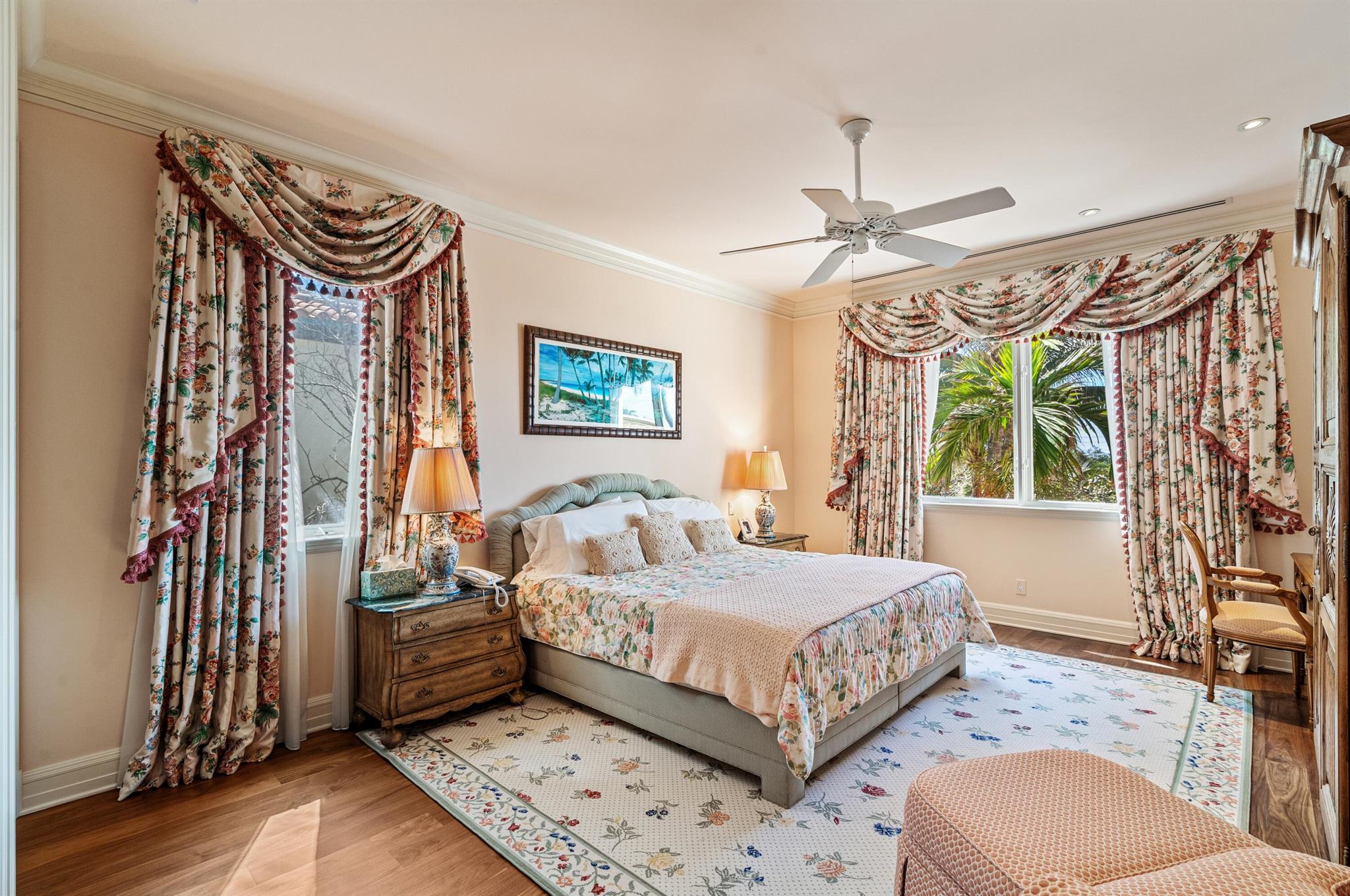 3 Ocean Lane