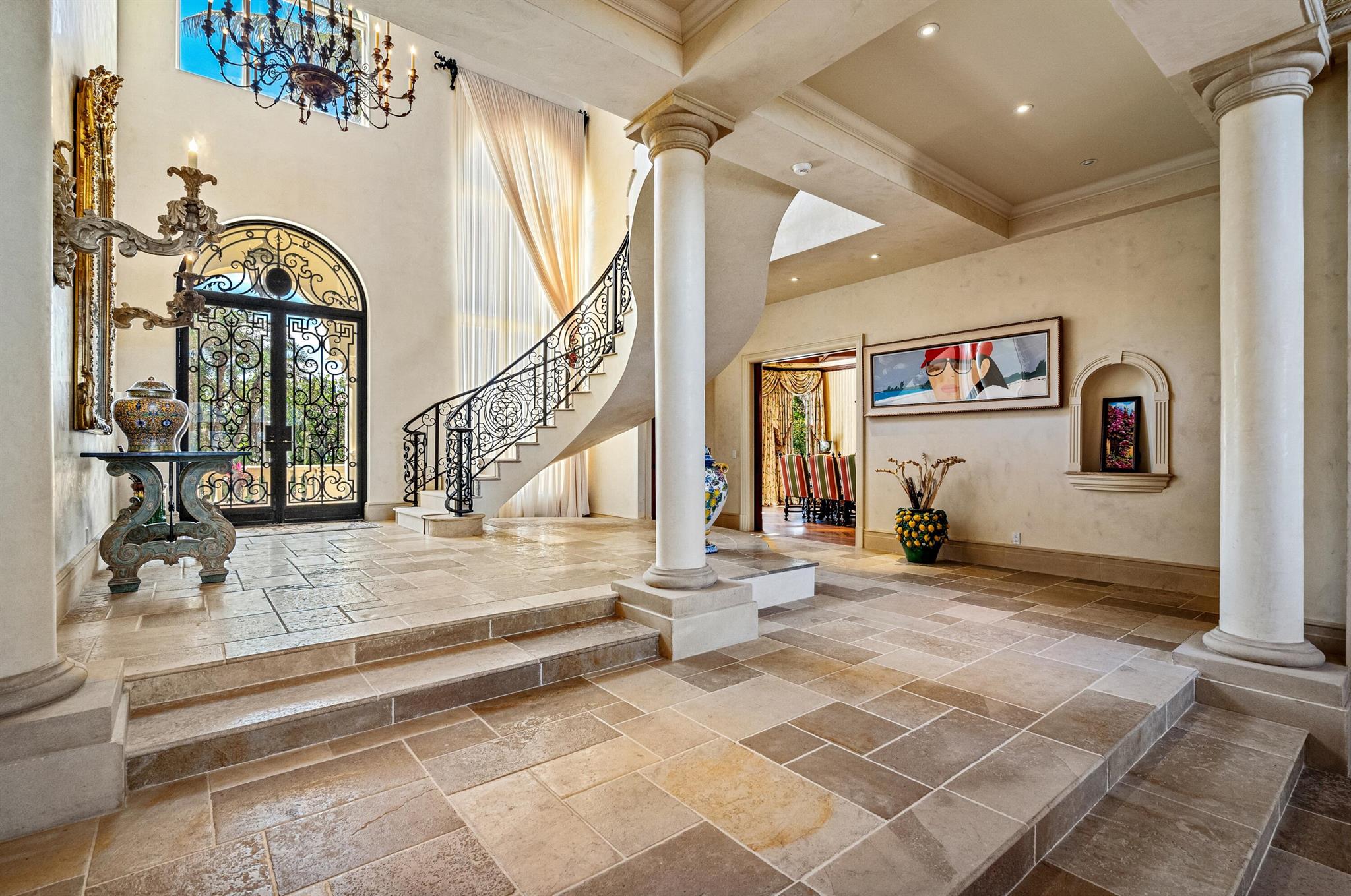 3 Ocean Lane