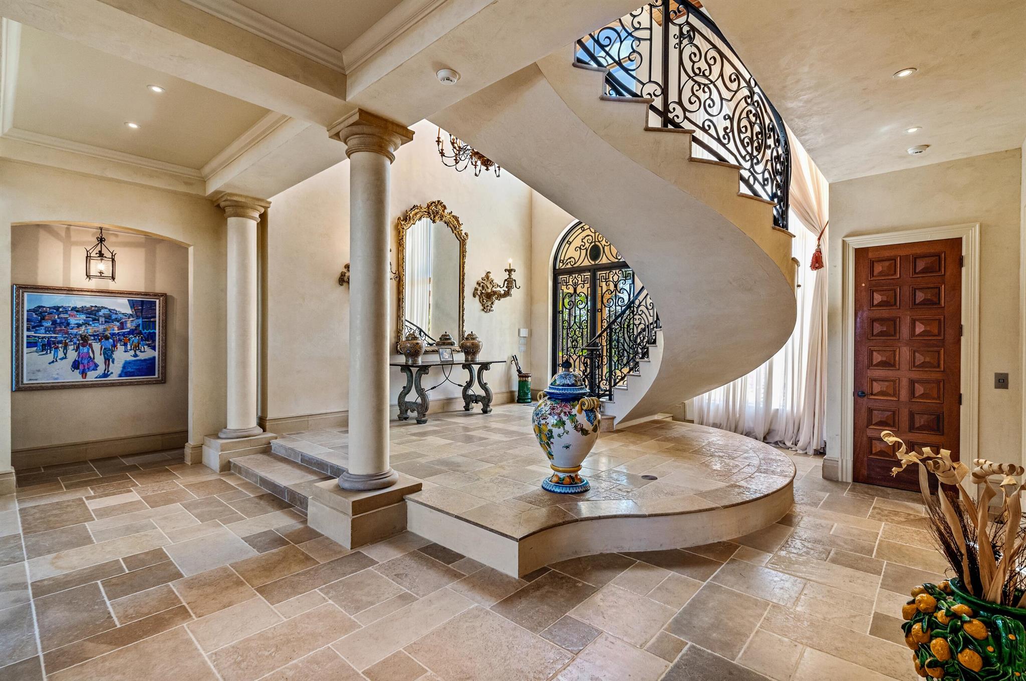 3 Ocean Lane