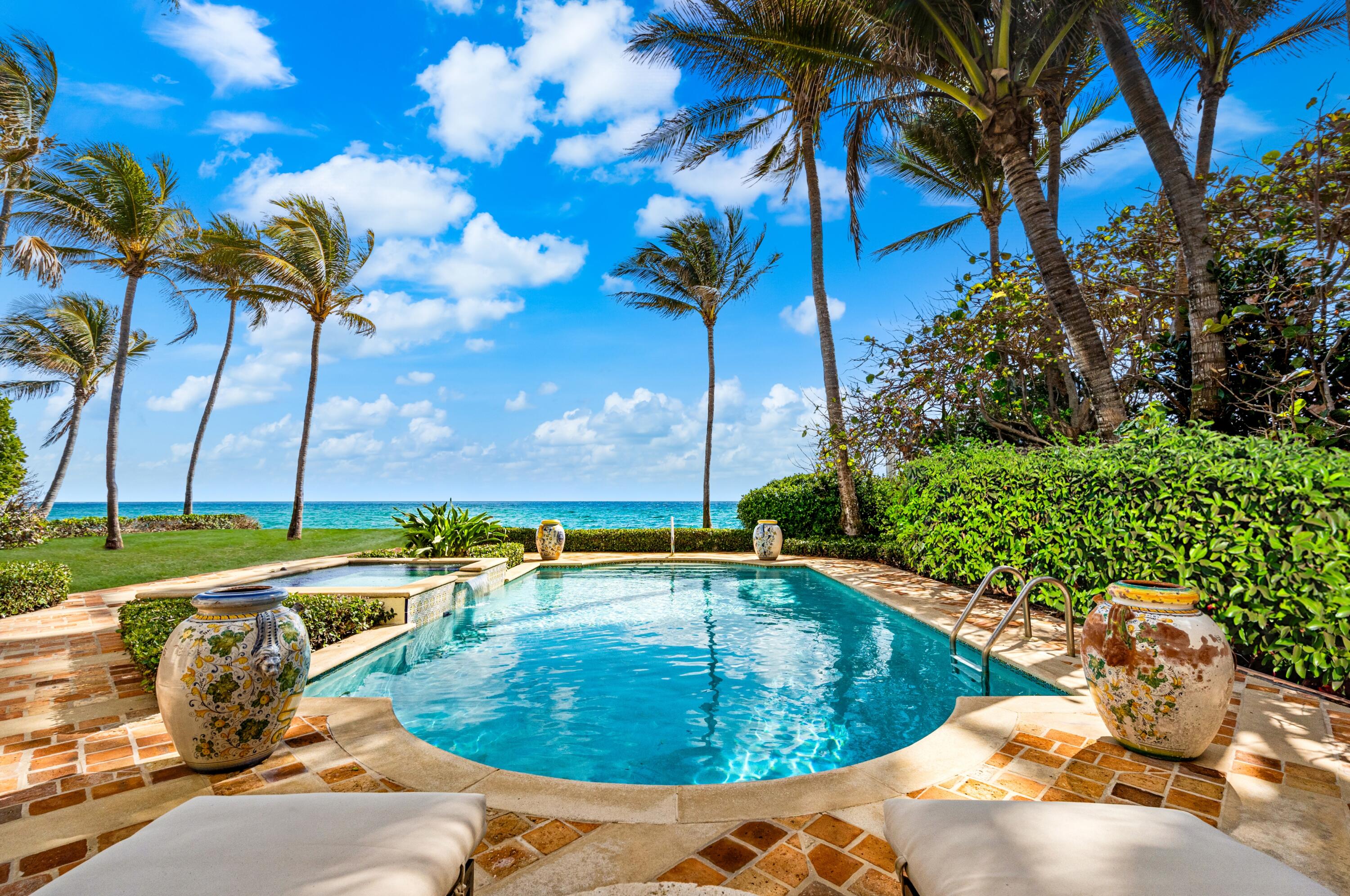 3 Ocean Lane