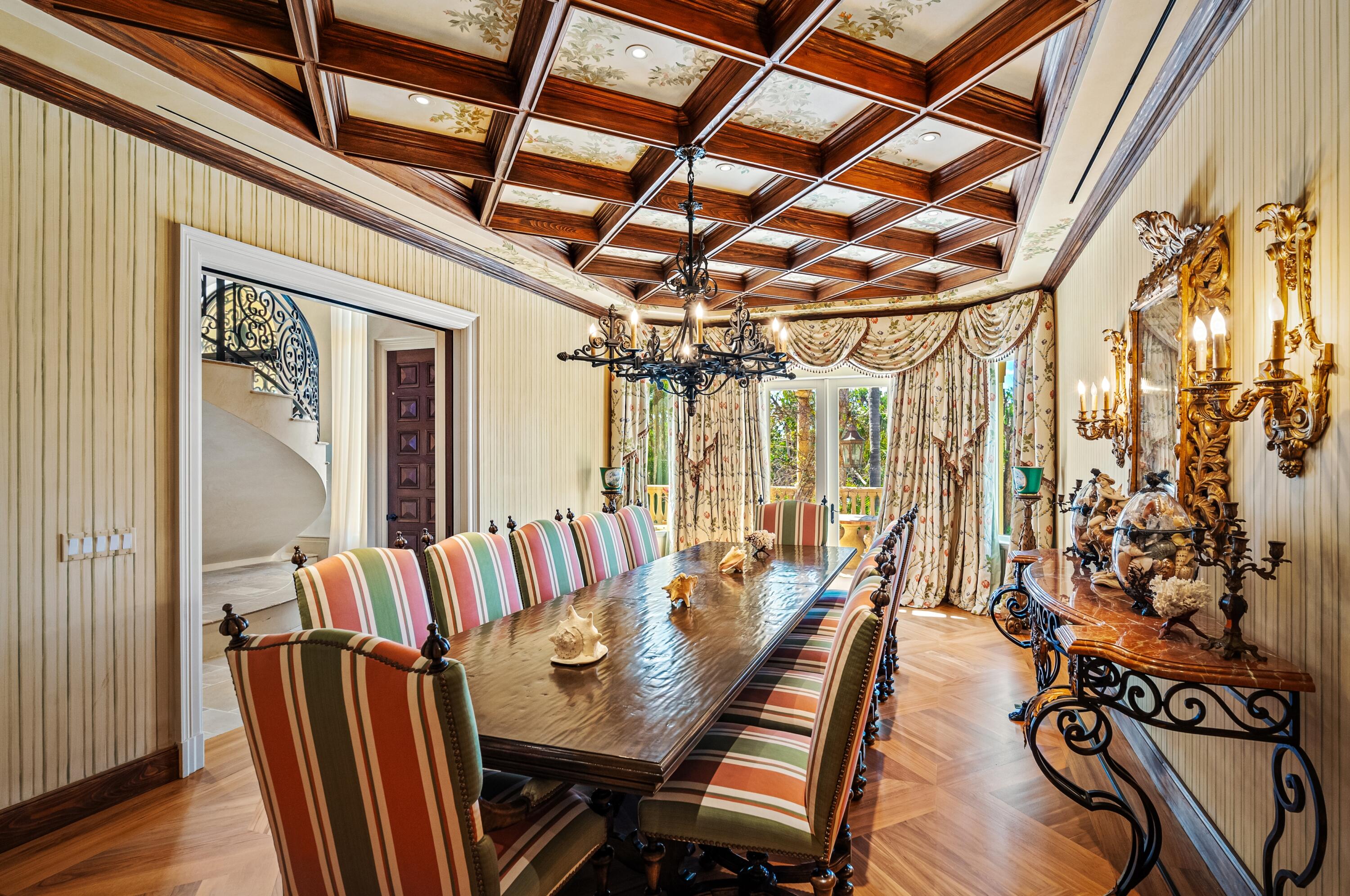 3 Ocean Lane