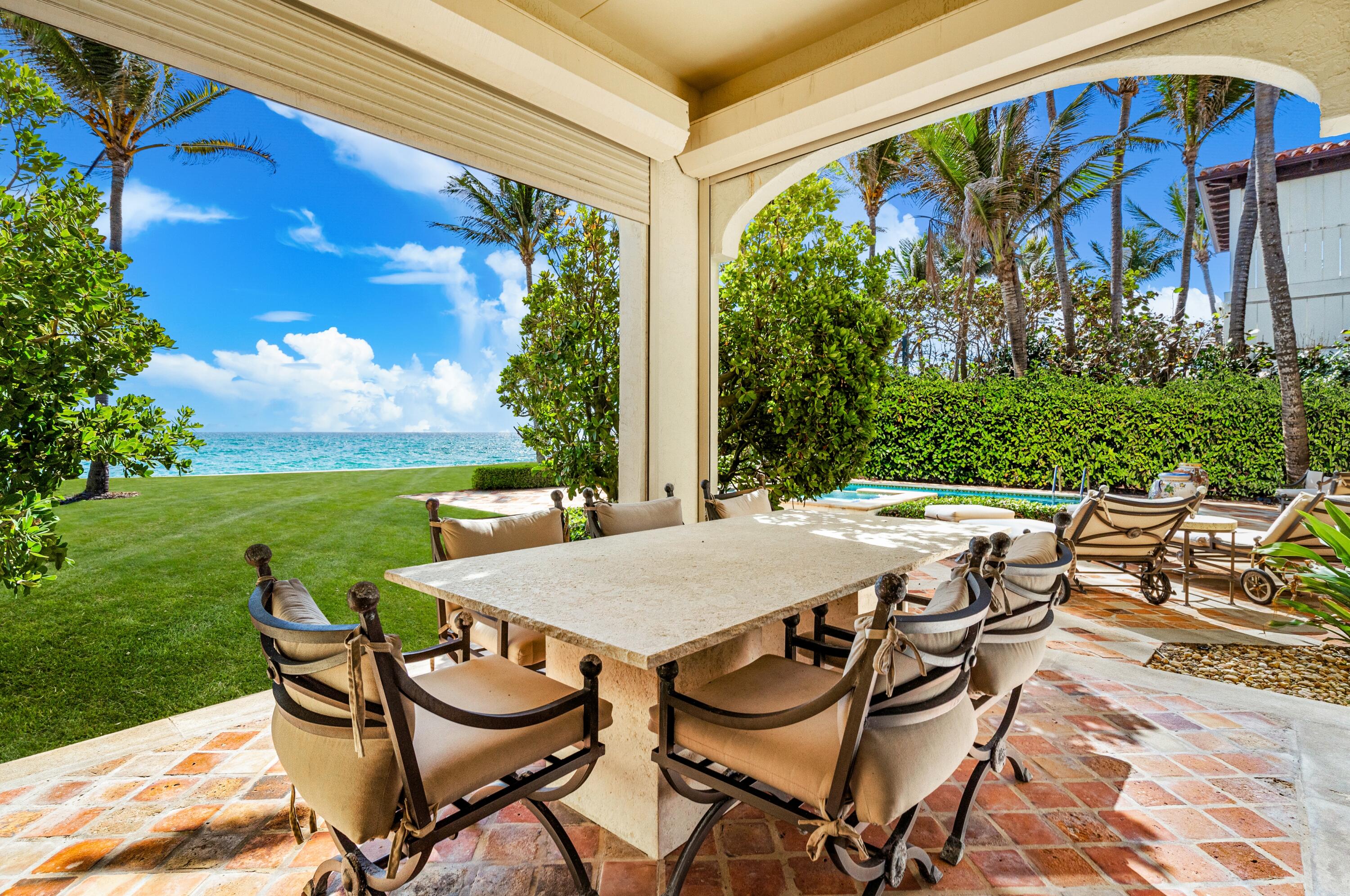 3 Ocean Lane