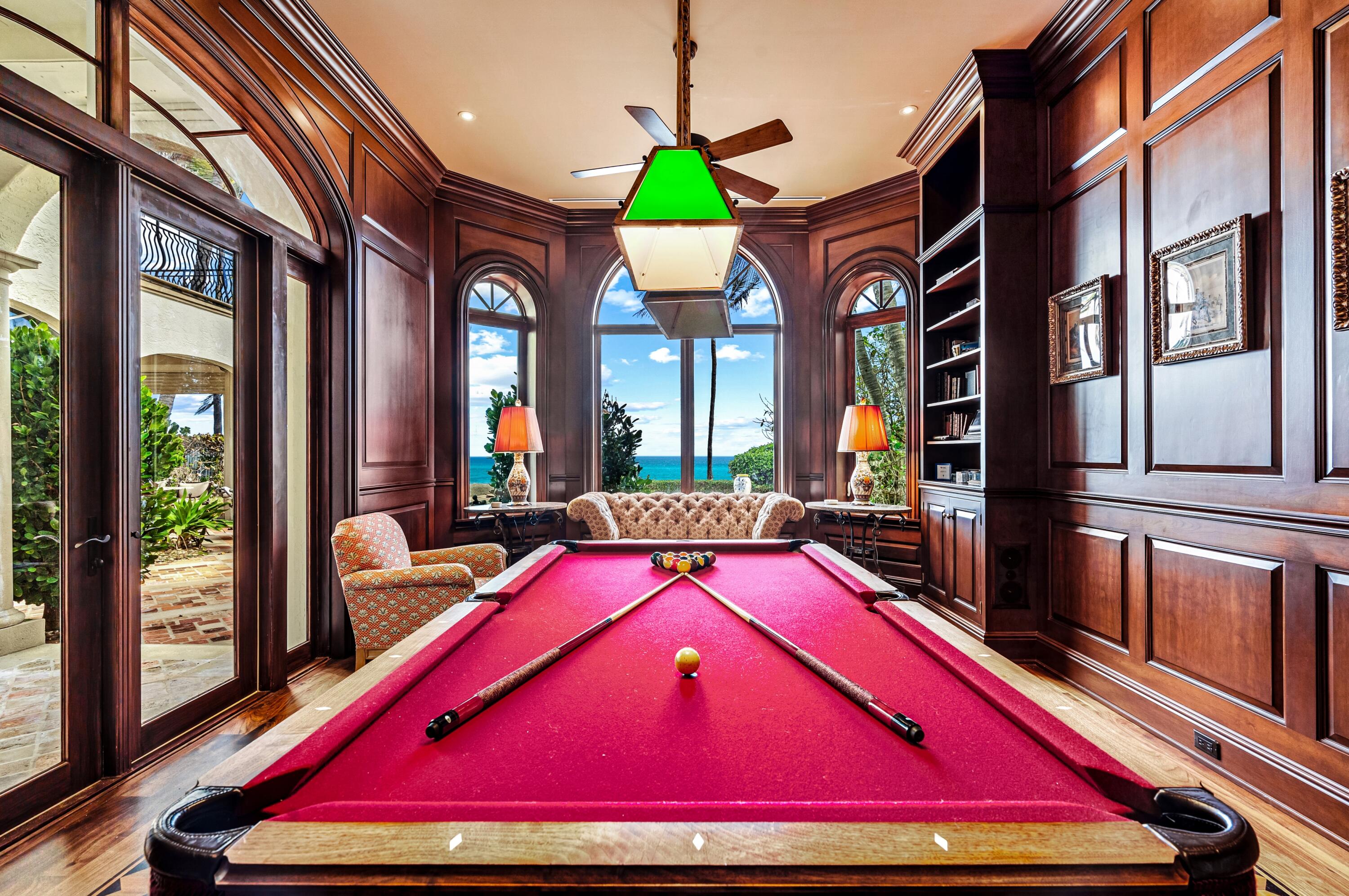 3 Ocean Lane