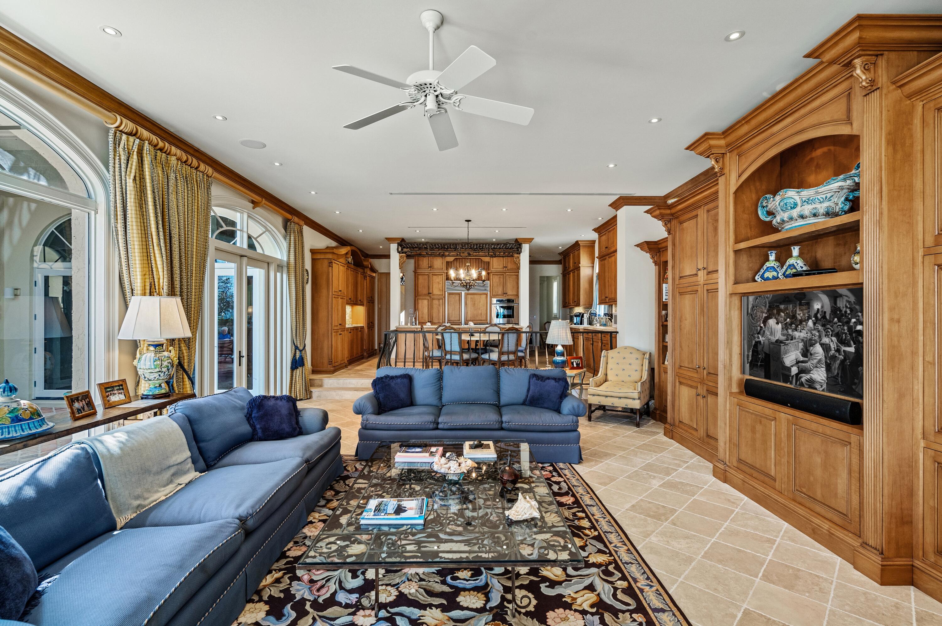 3 Ocean Lane