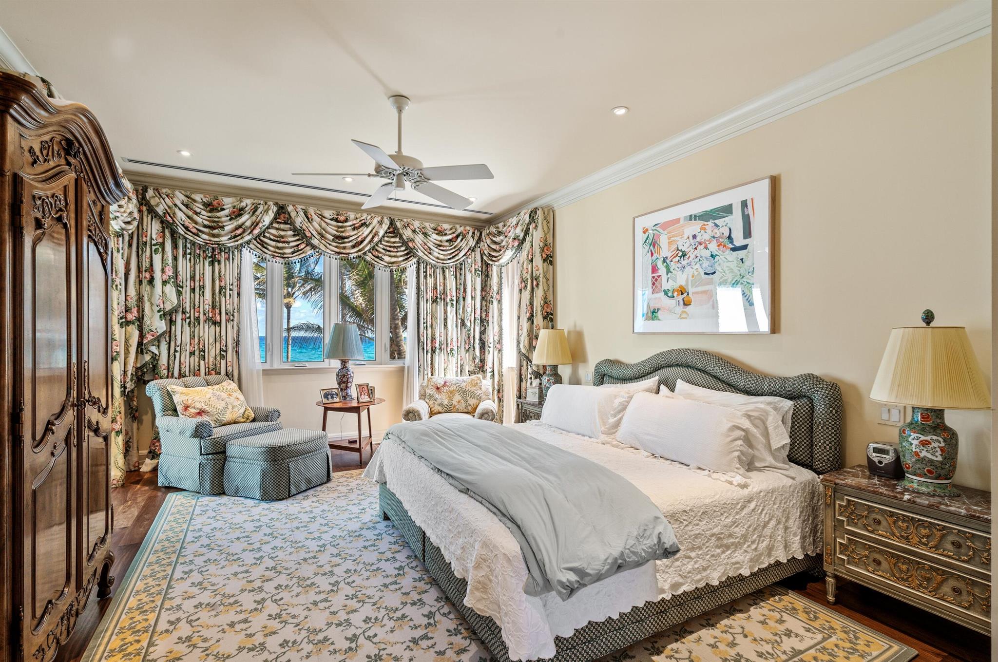 3 Ocean Lane