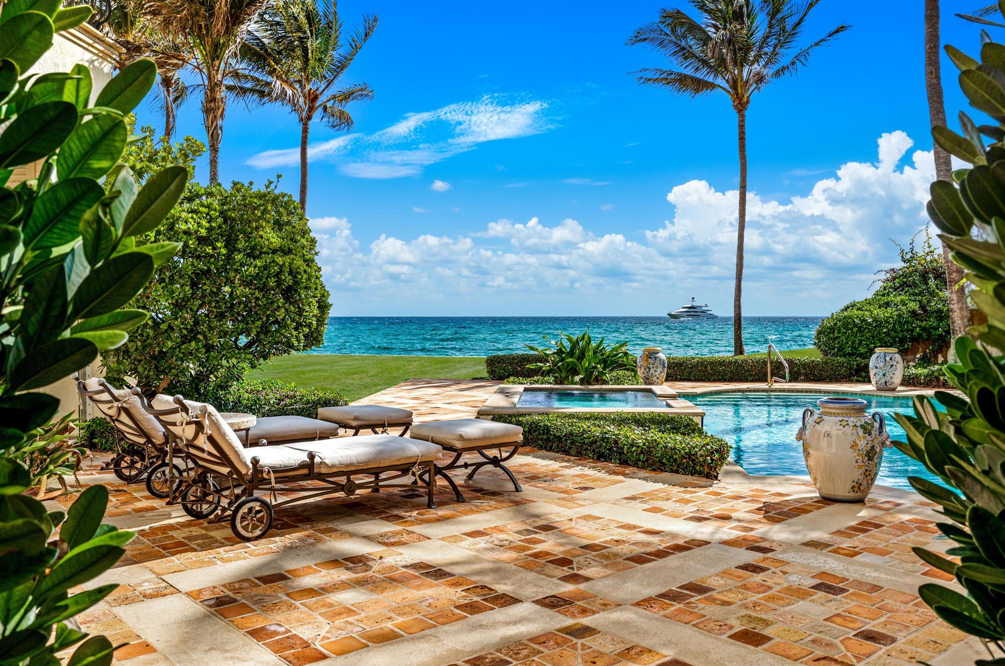 3 Ocean Lane