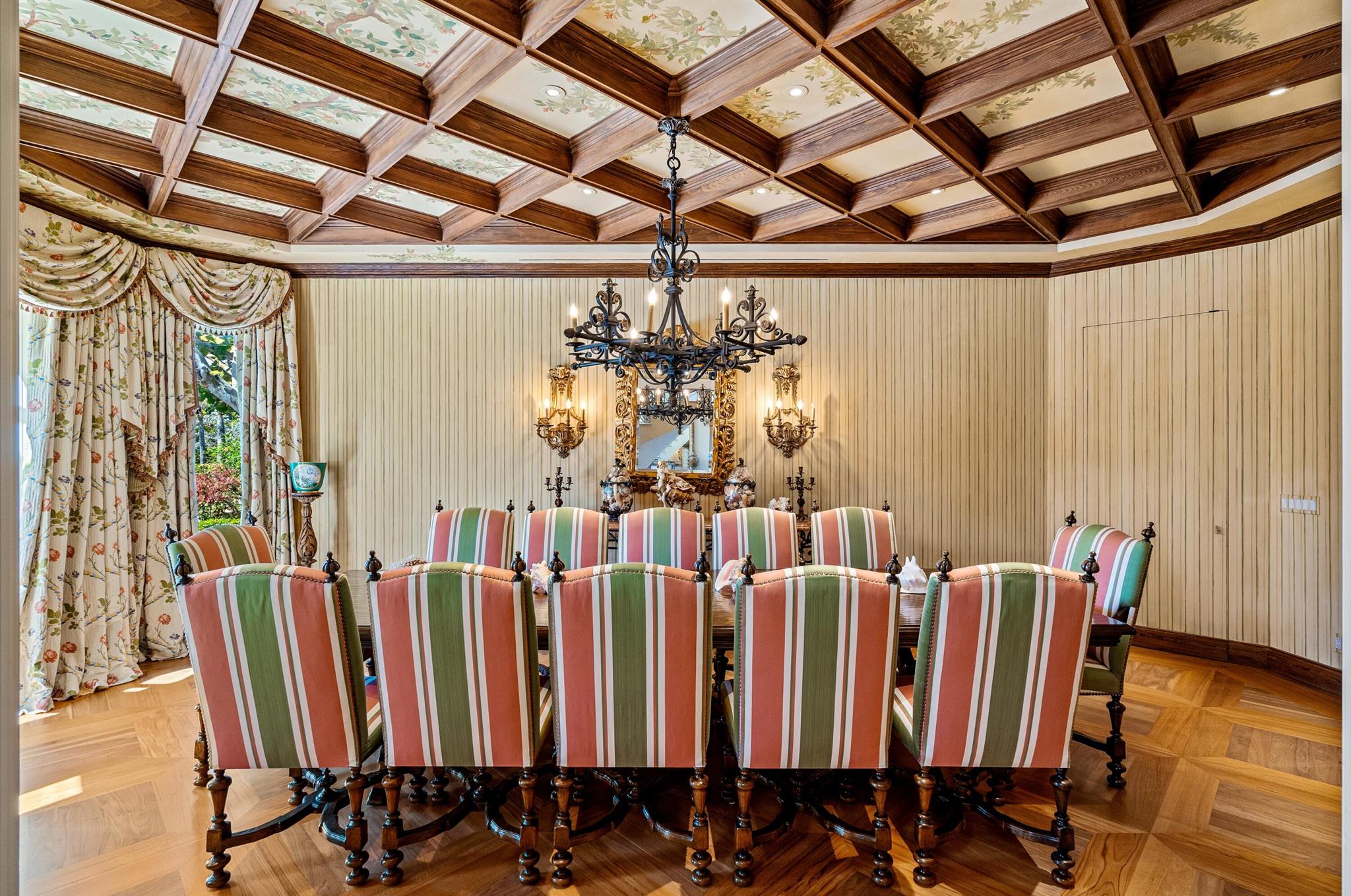 3 Ocean Lane
