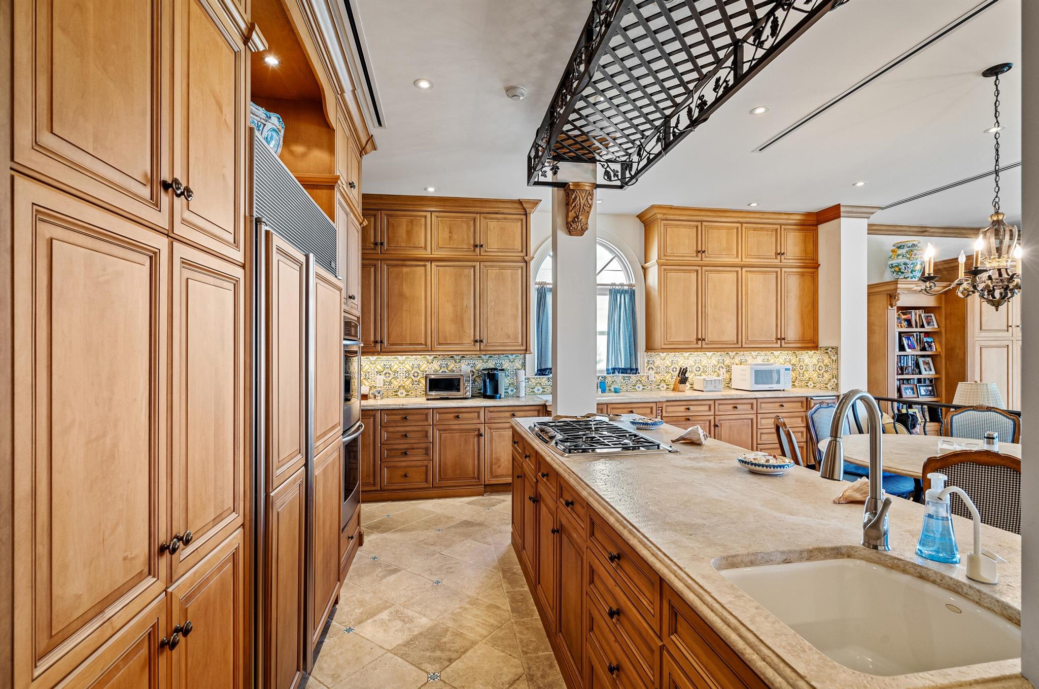 3 Ocean Lane