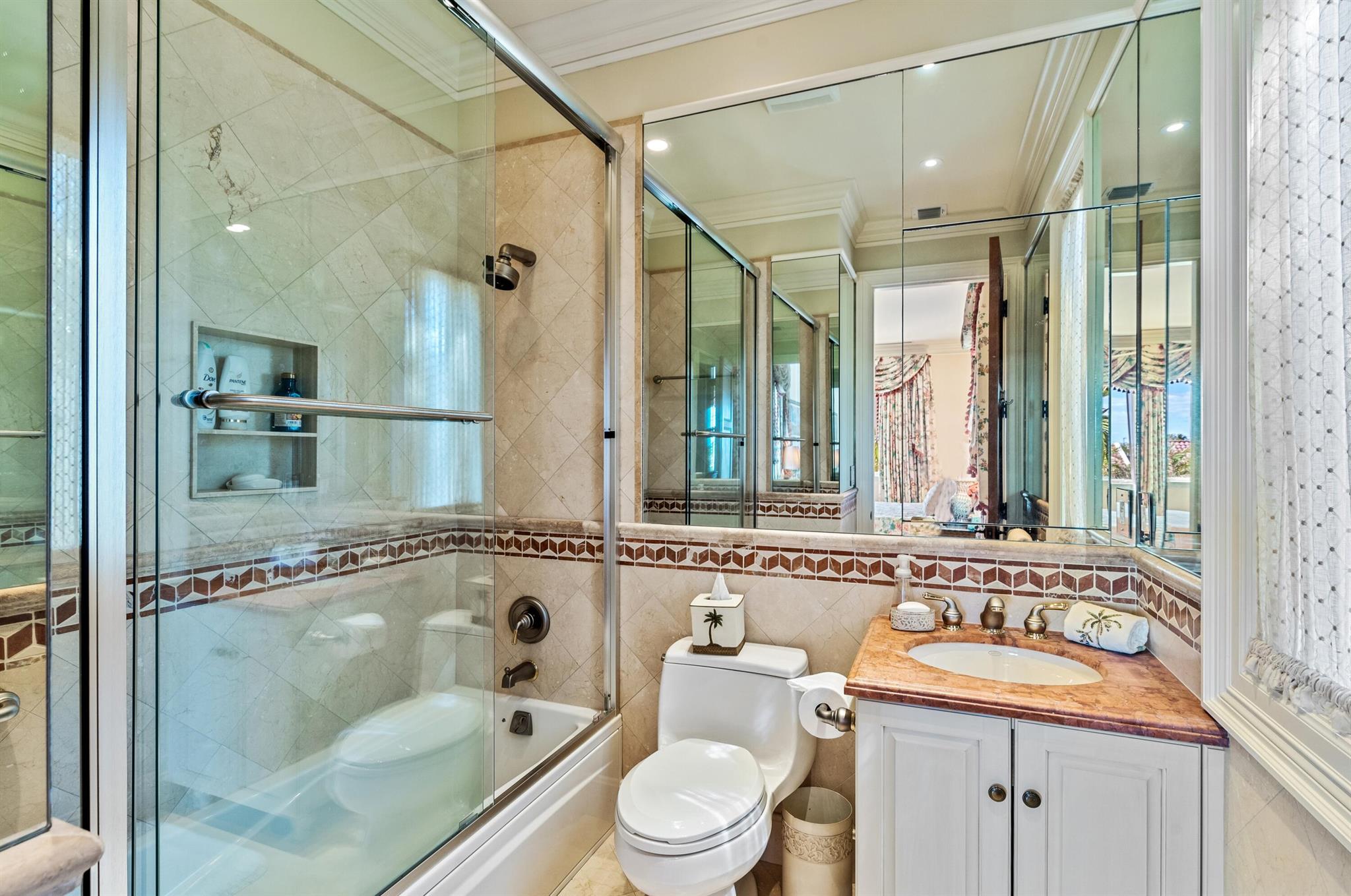 3 Ocean Lane