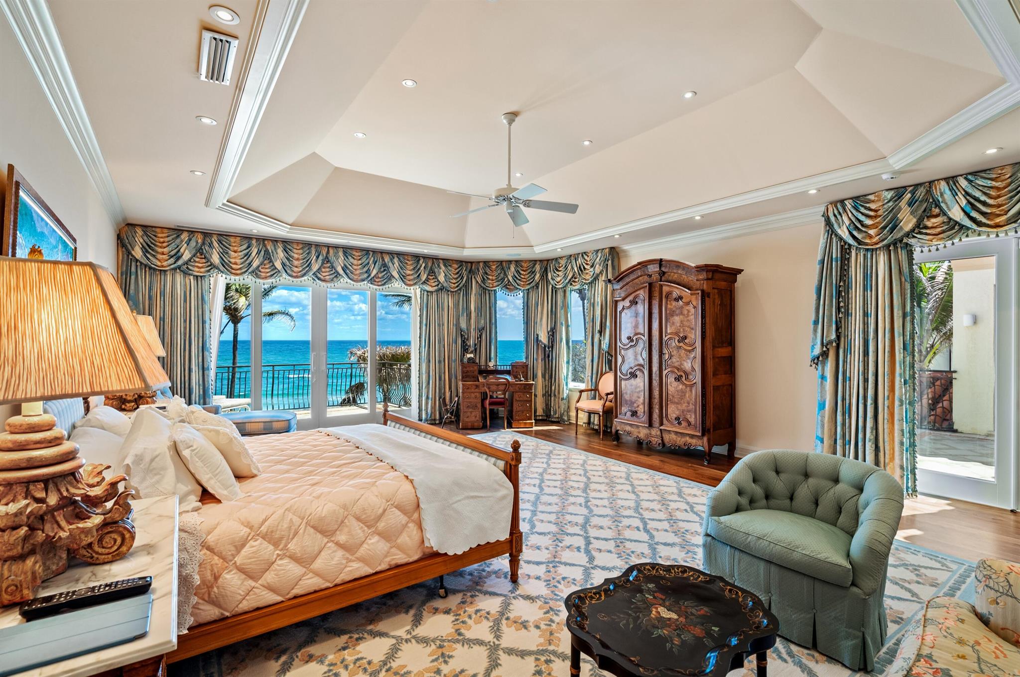 3 Ocean Lane