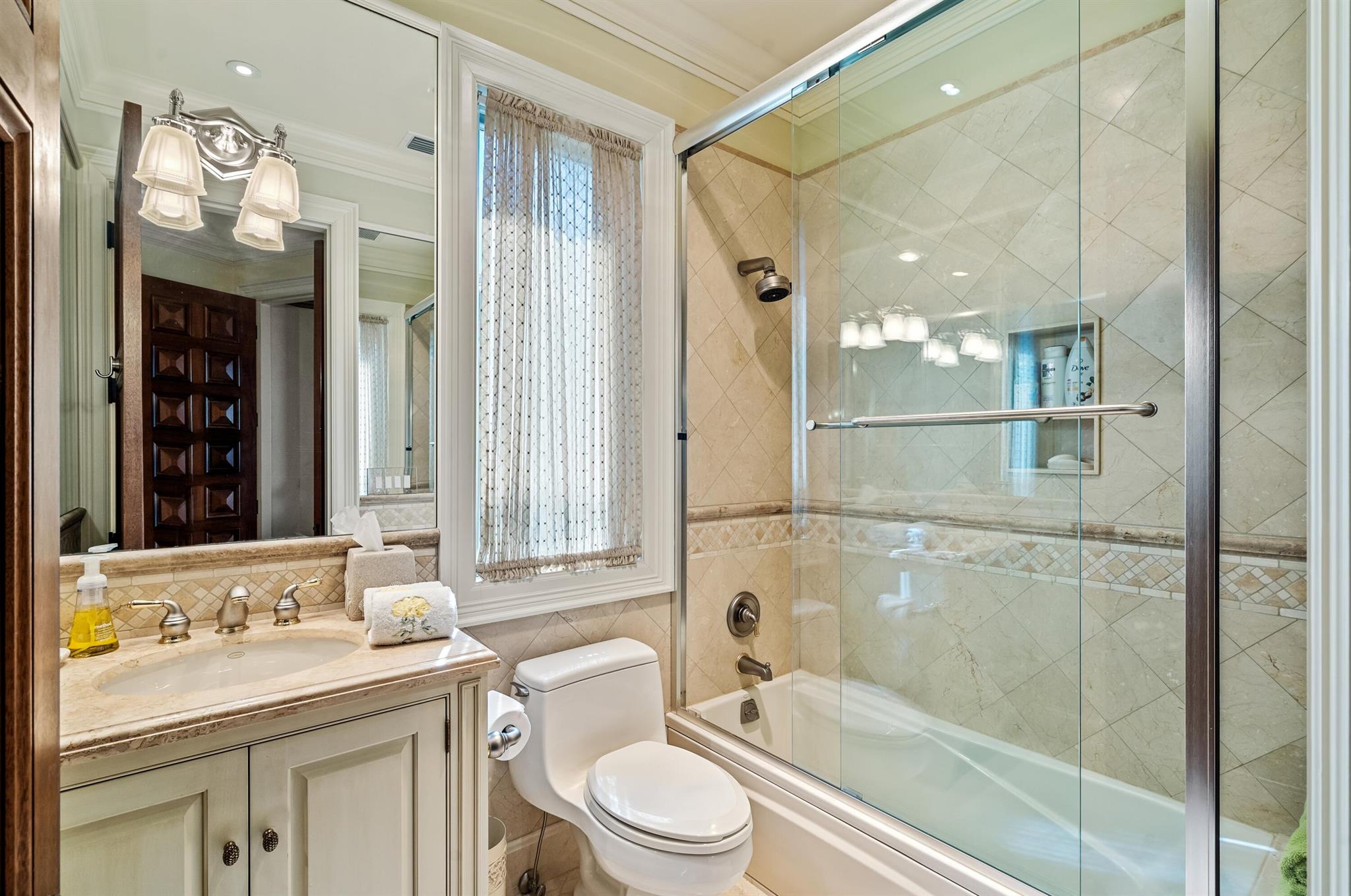 3 Ocean Lane