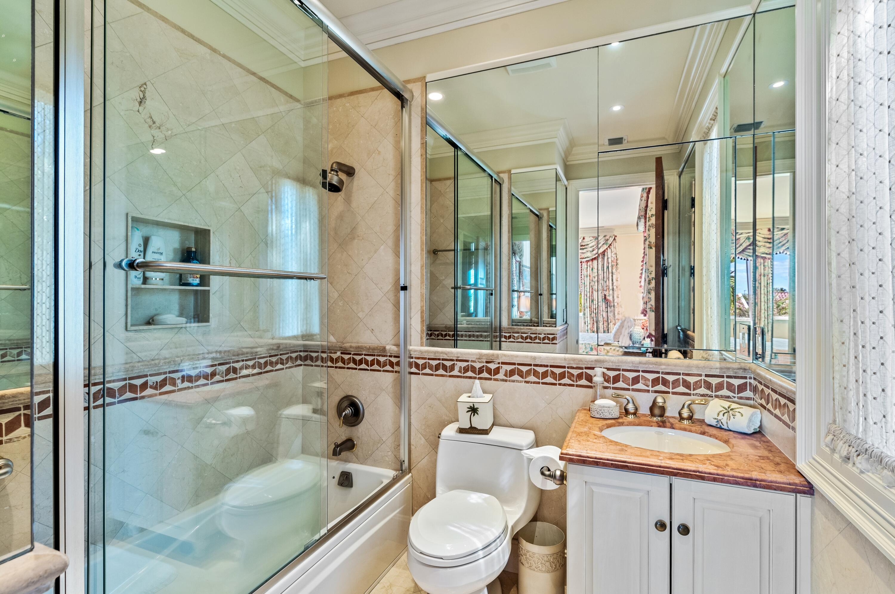 3 Ocean Lane