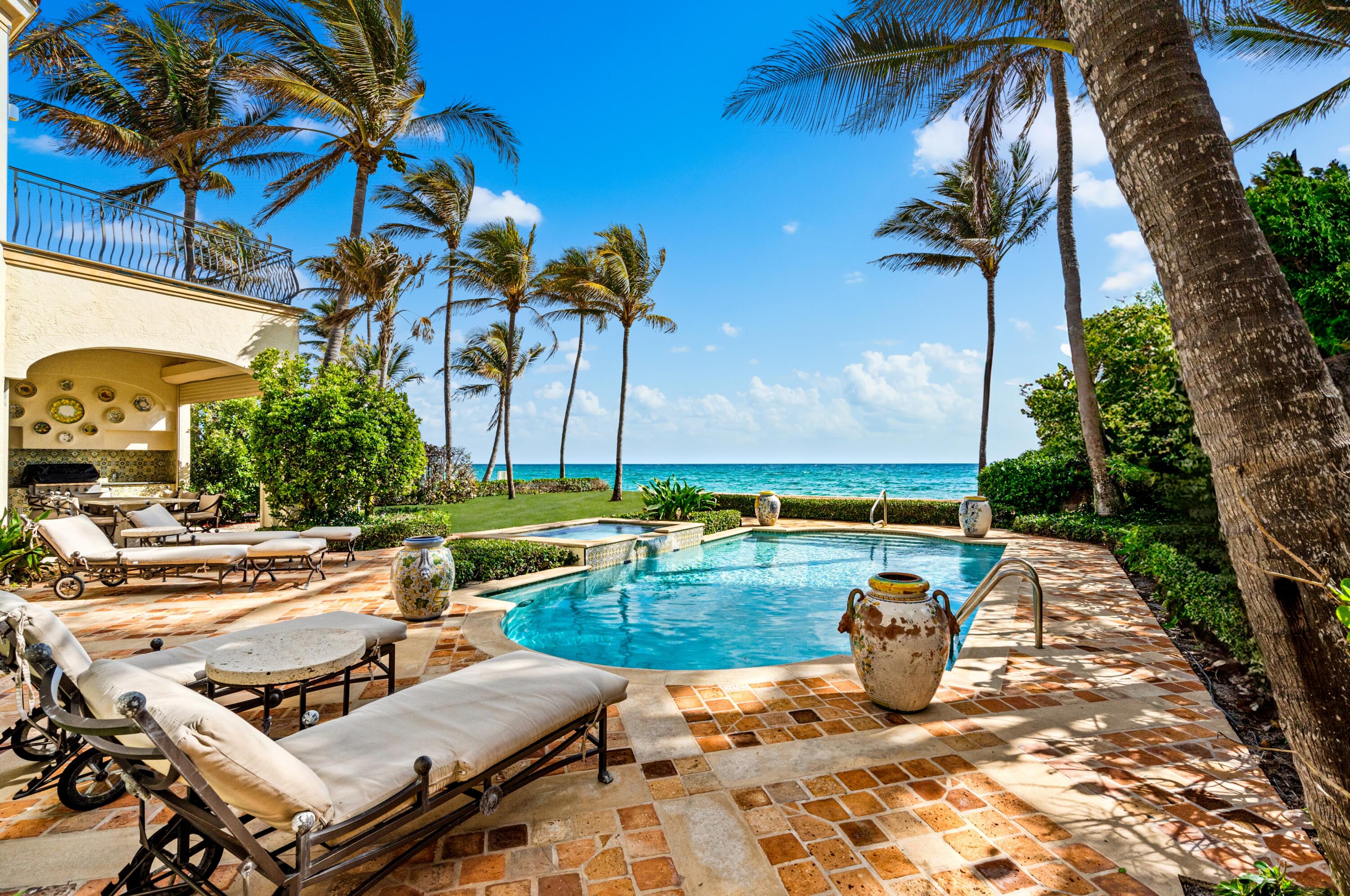 3 Ocean Lane