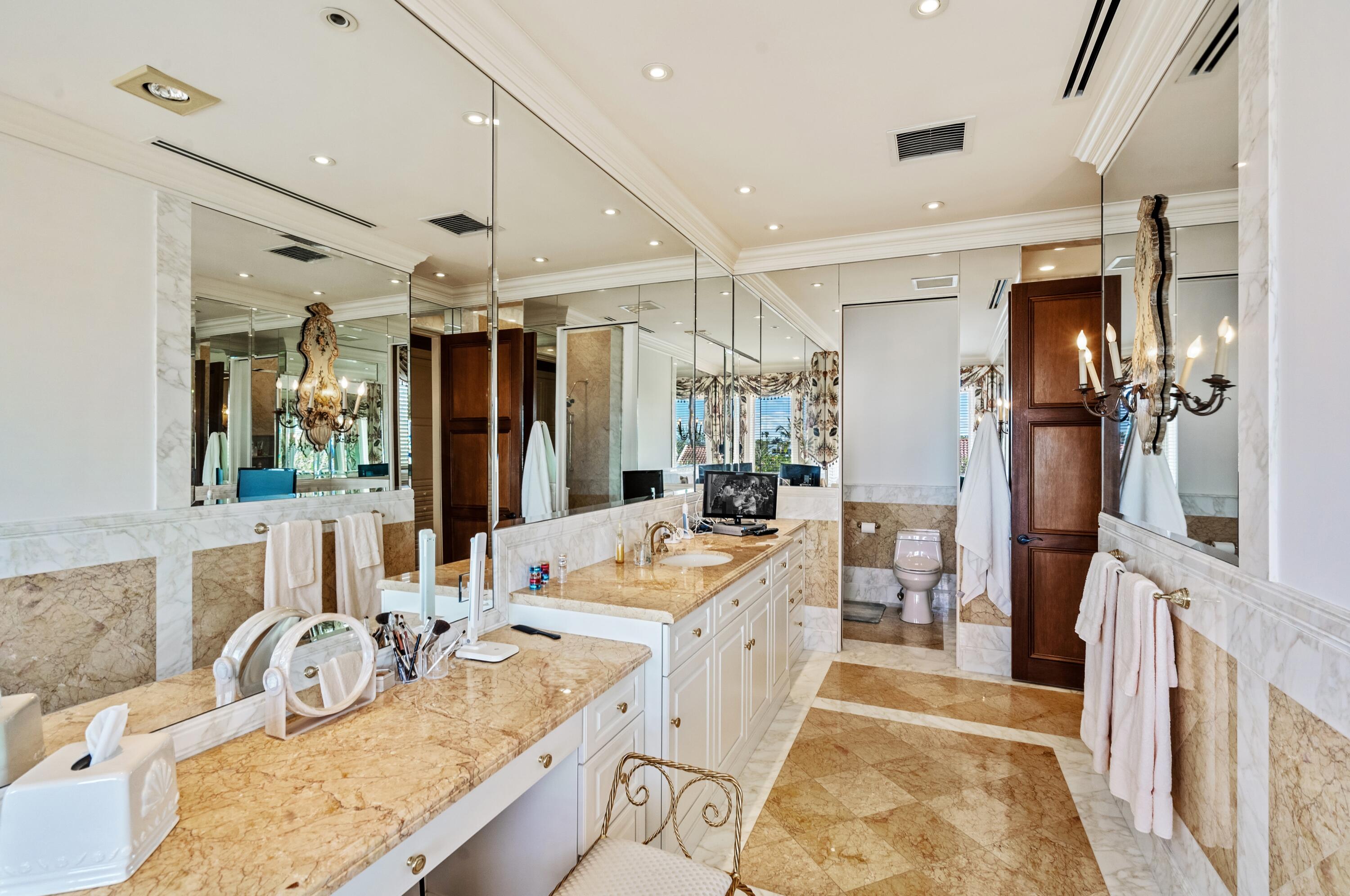 3 Ocean Lane