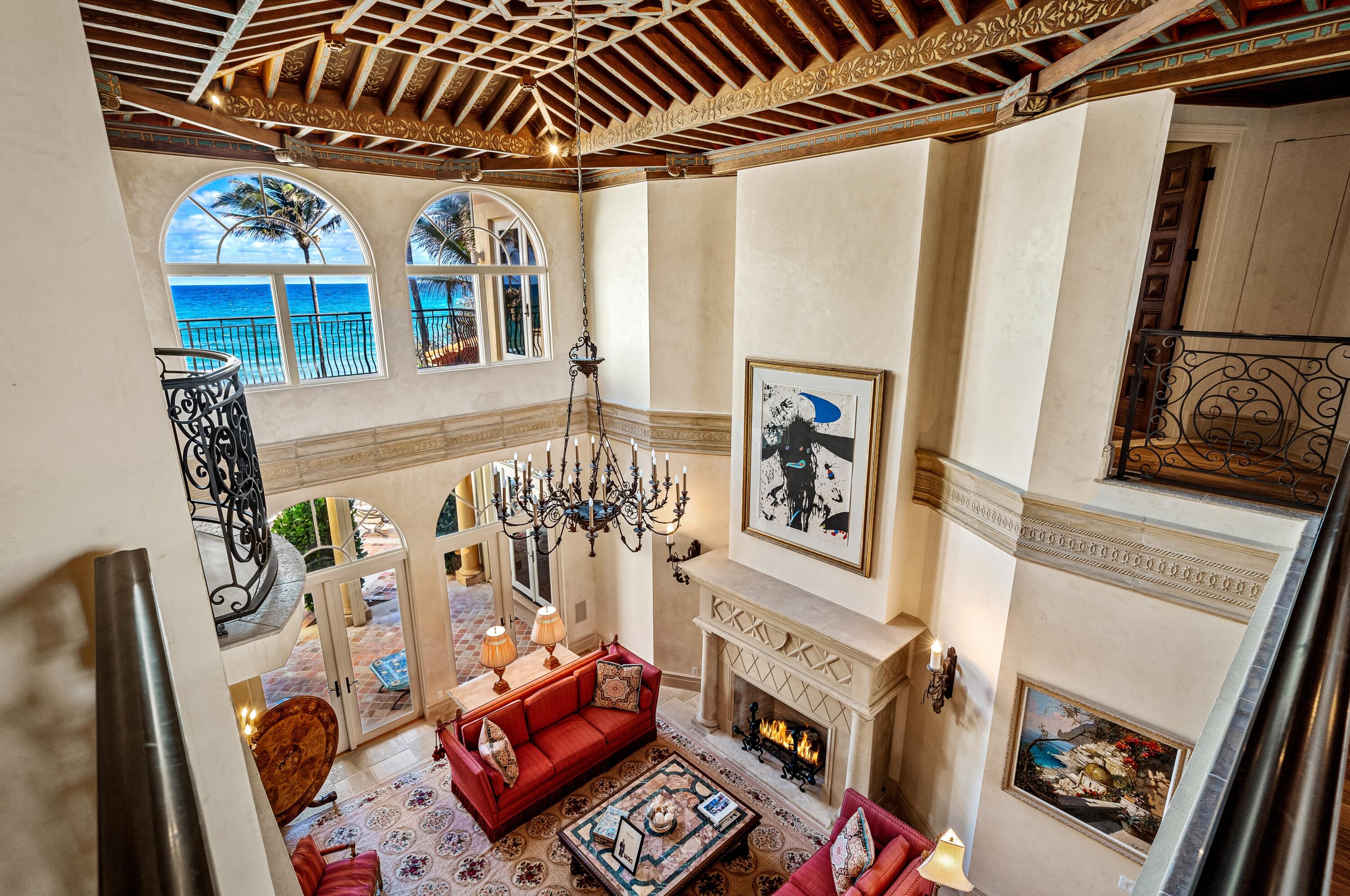 3 Ocean Lane