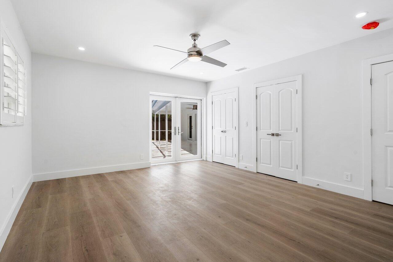 812 Cordova Drive