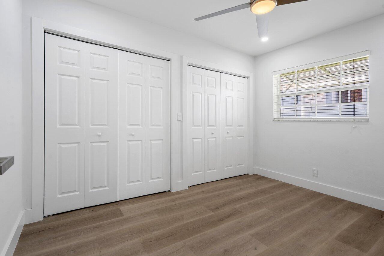 812 Cordova Drive