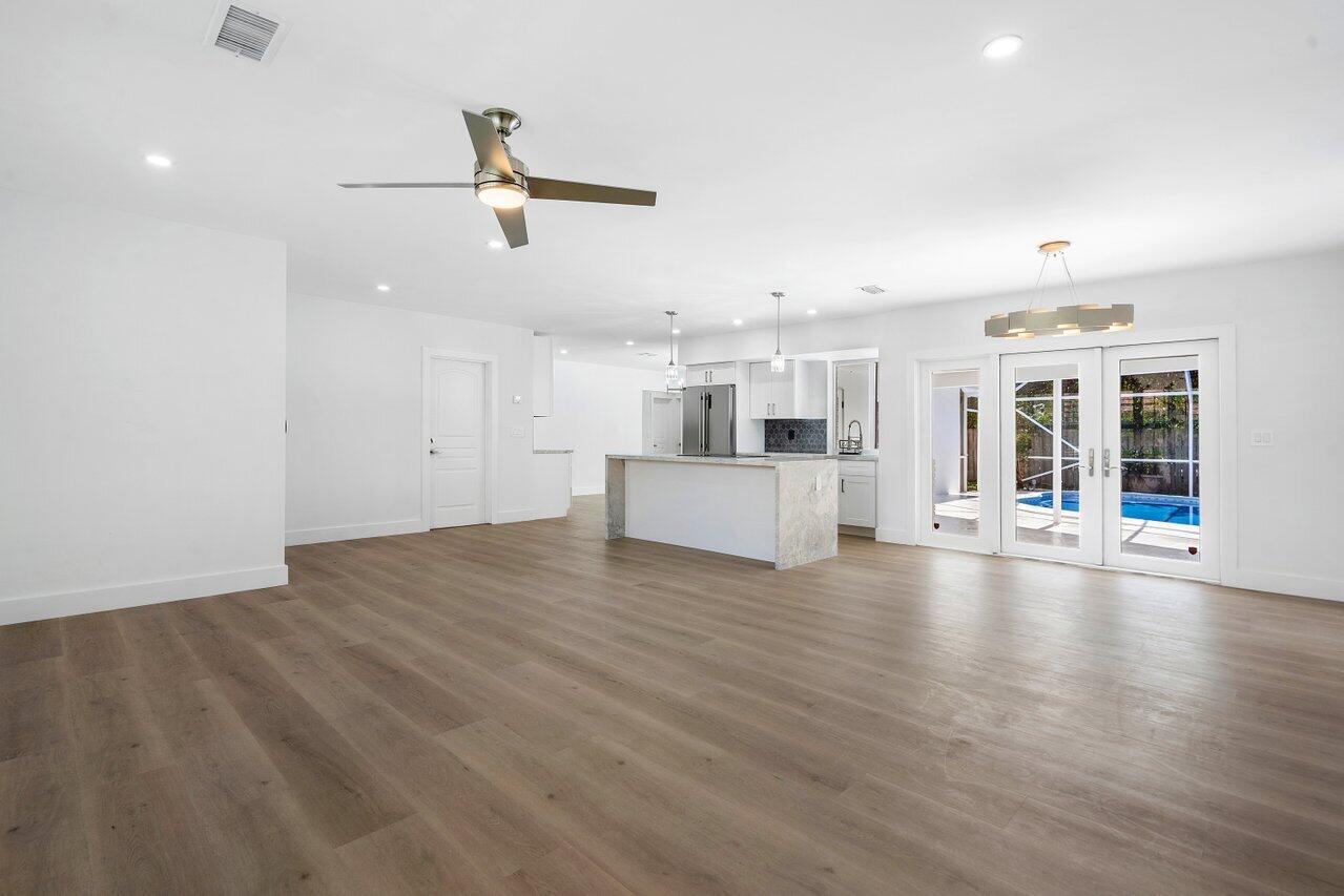 812 Cordova Drive