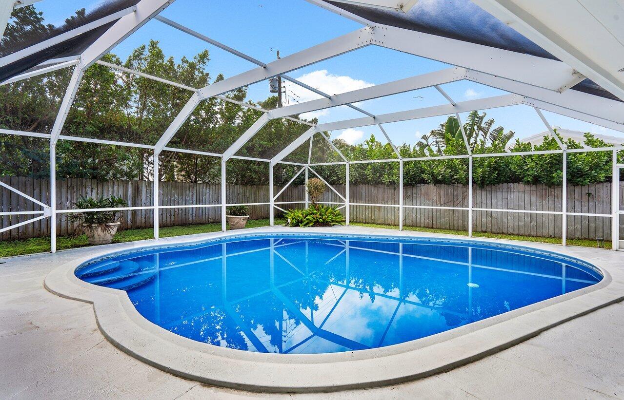 812 Cordova Drive