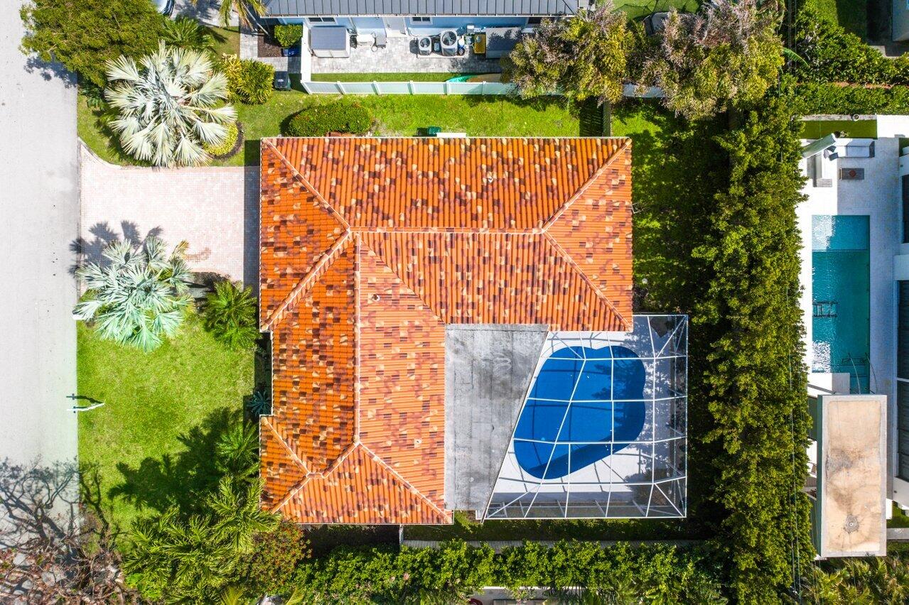 812 Cordova Drive