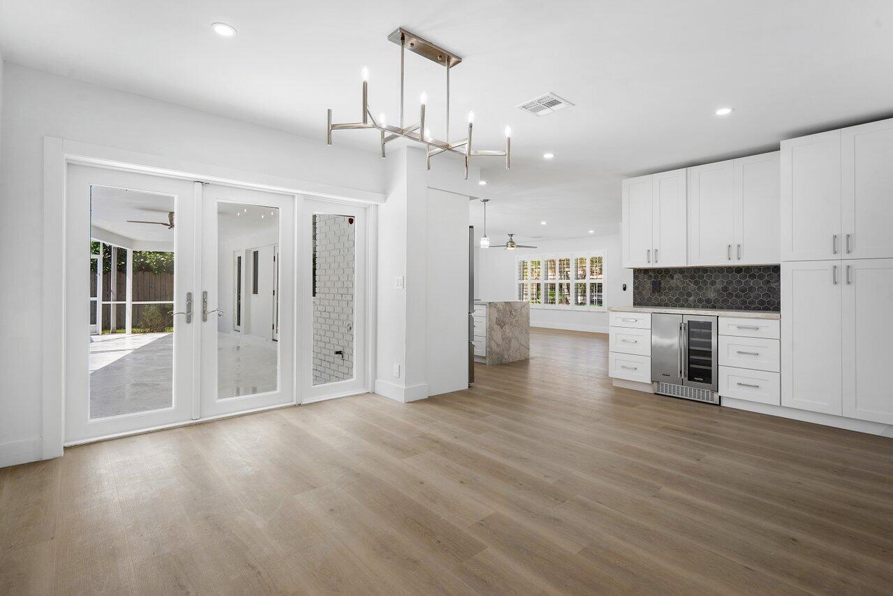 812 Cordova Drive