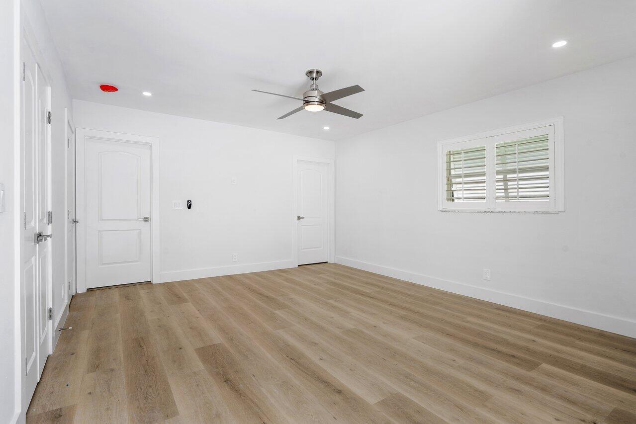 812 Cordova Drive