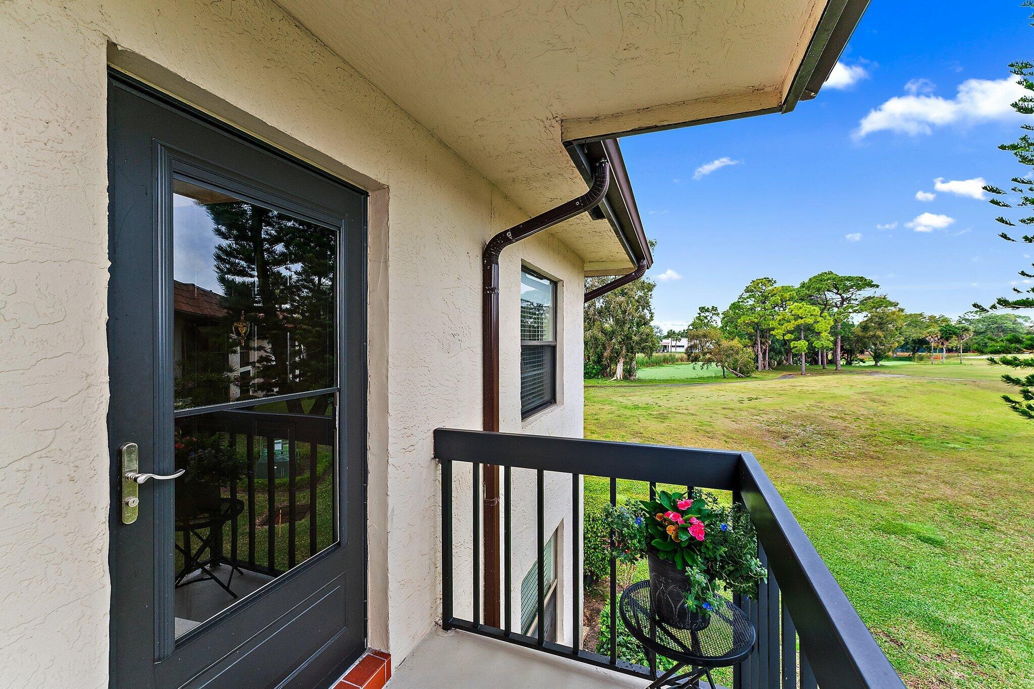 7281 Golf Colony Court 206