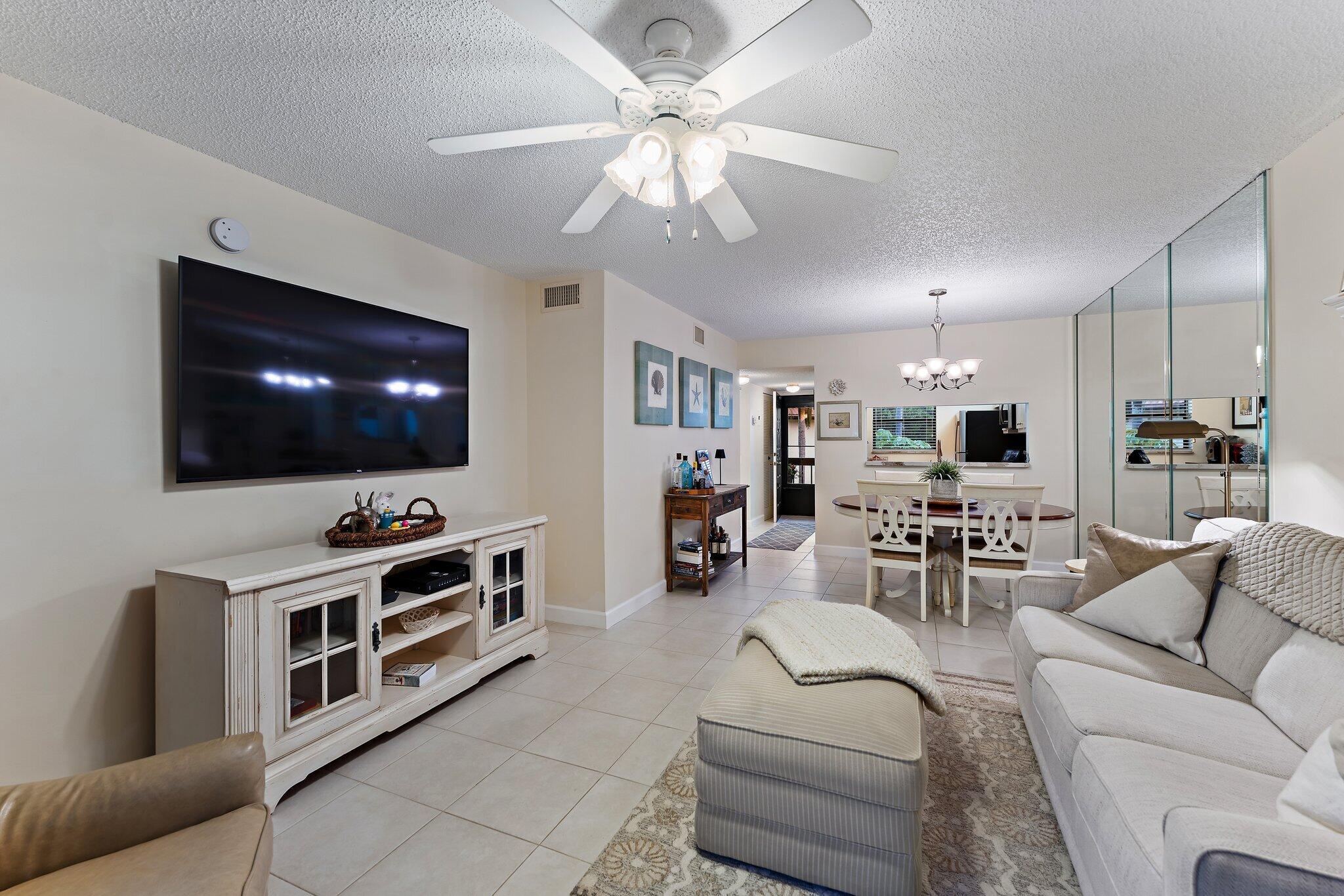 7281 Golf Colony Court 206