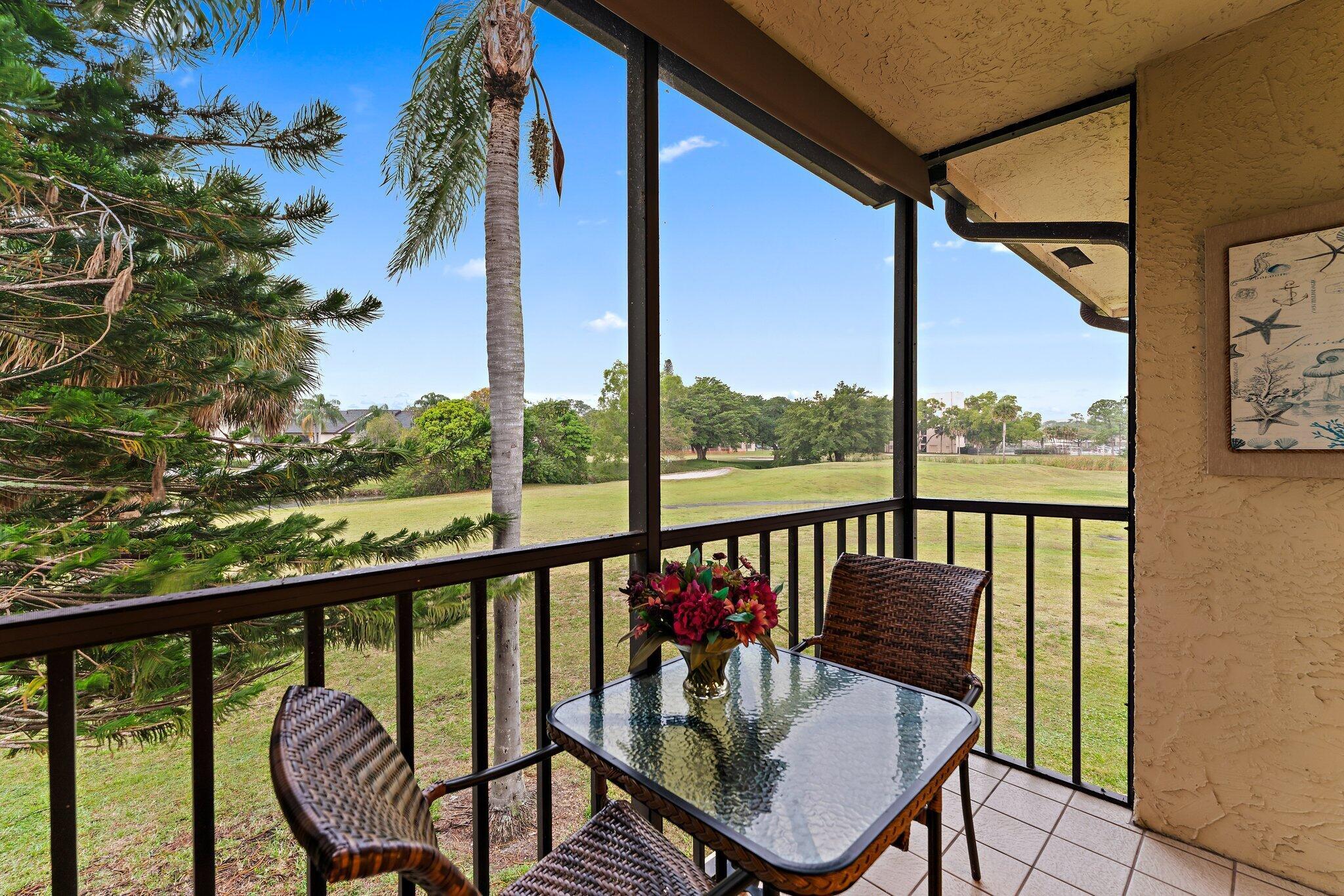 7281 Golf Colony Court 206