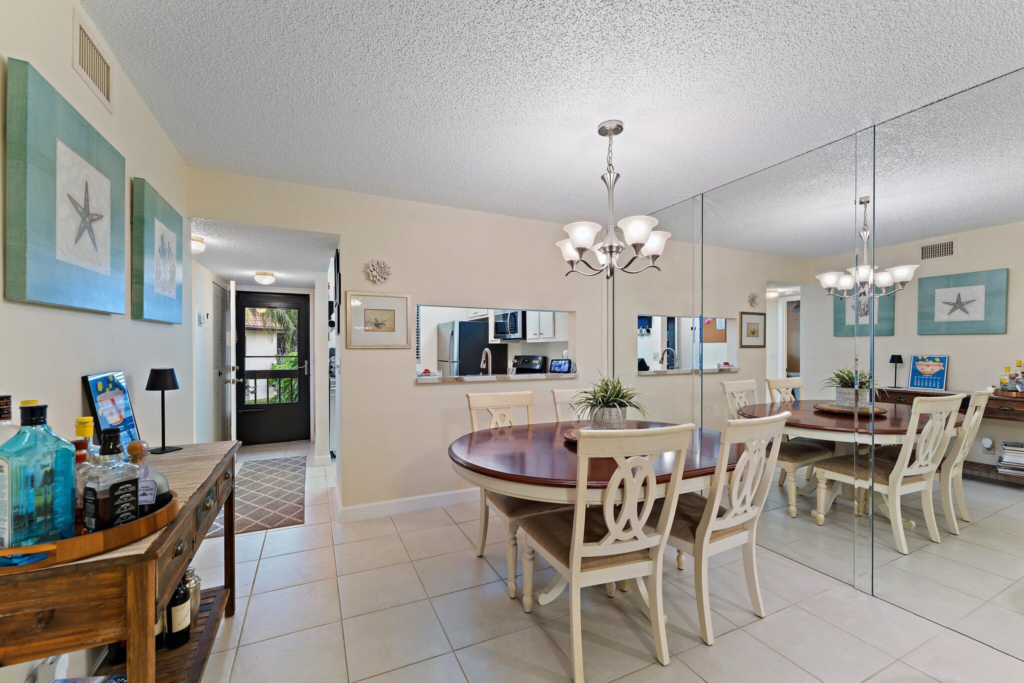 7281 Golf Colony Court 206