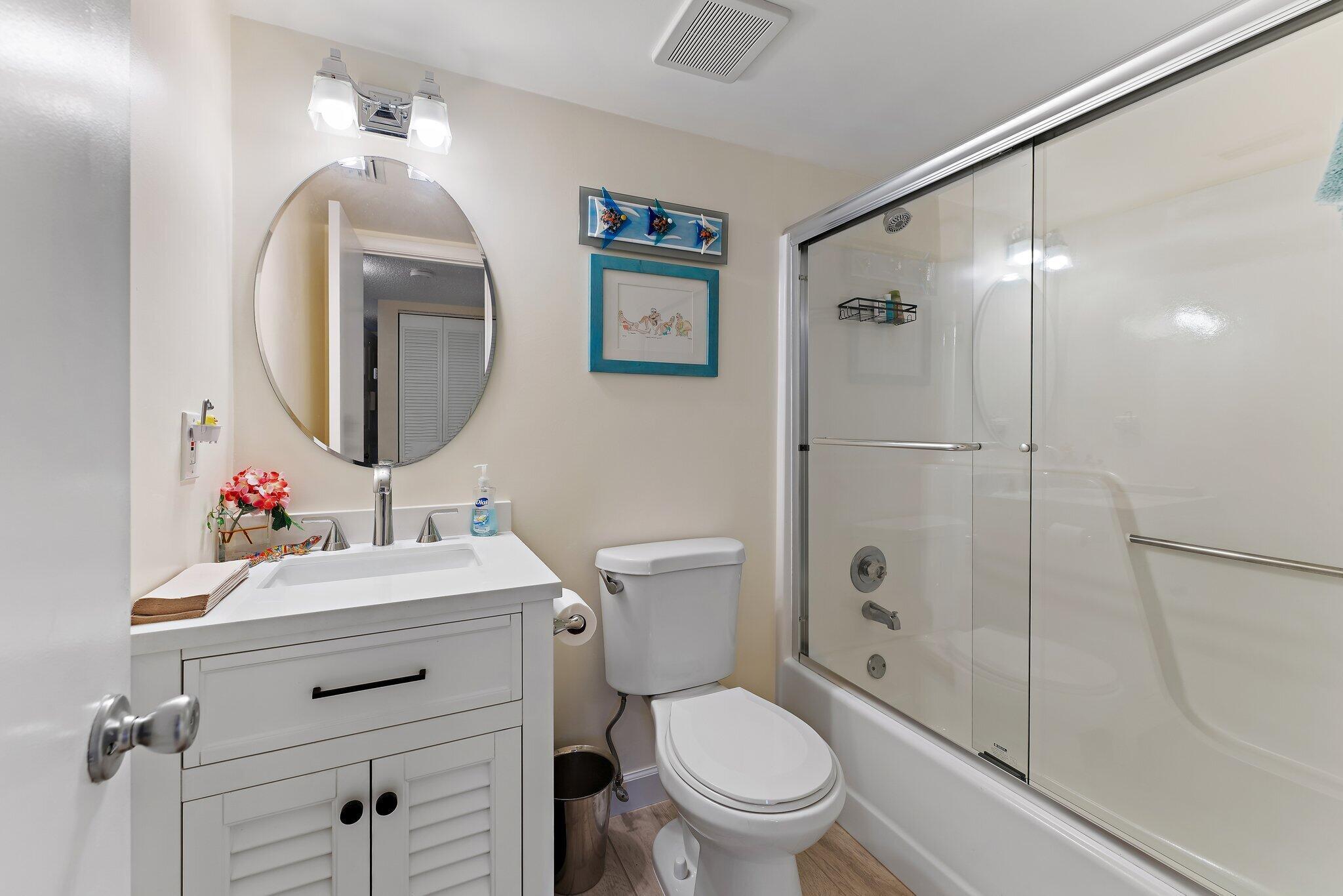 7281 Golf Colony Court 206