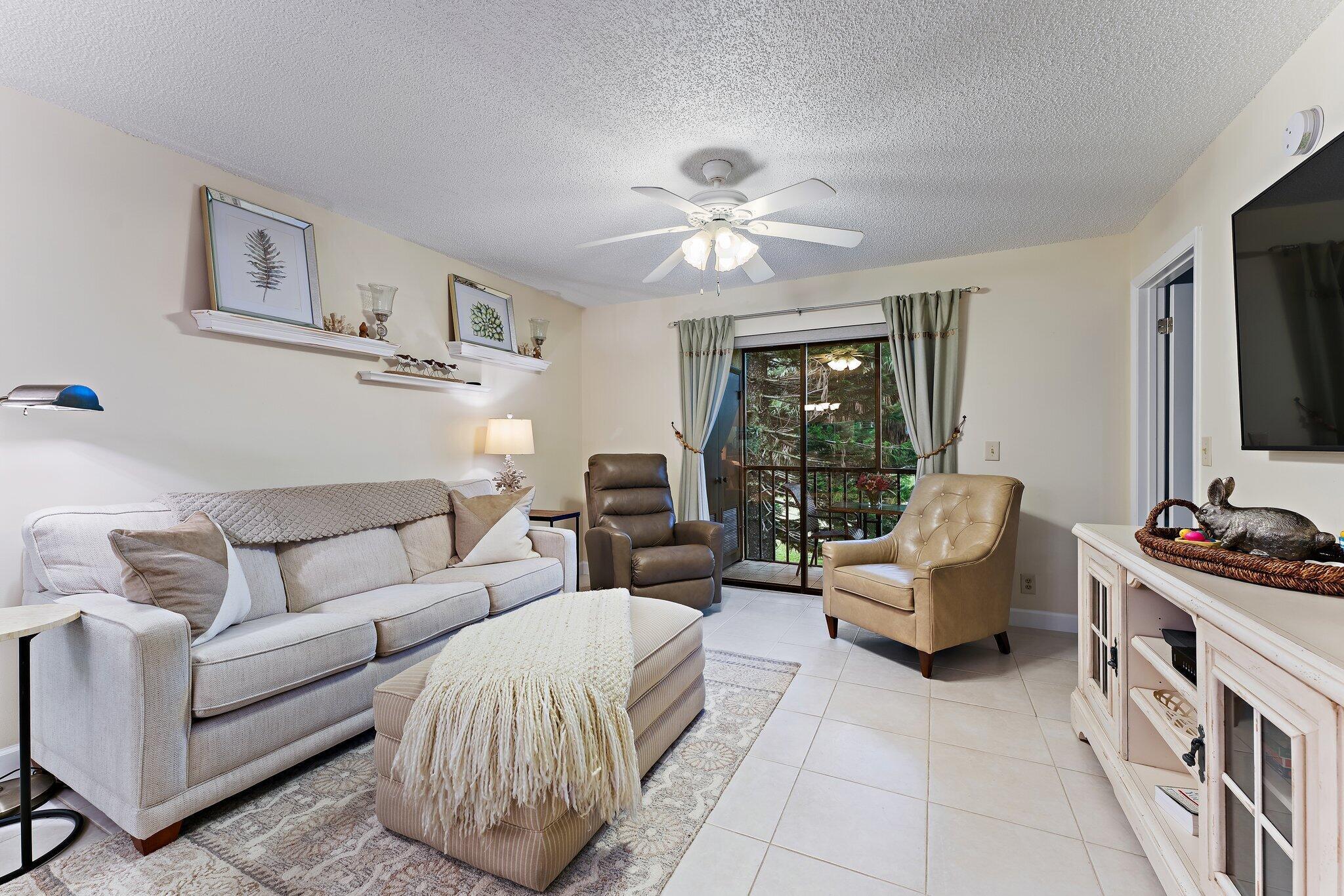 7281 Golf Colony Court 206