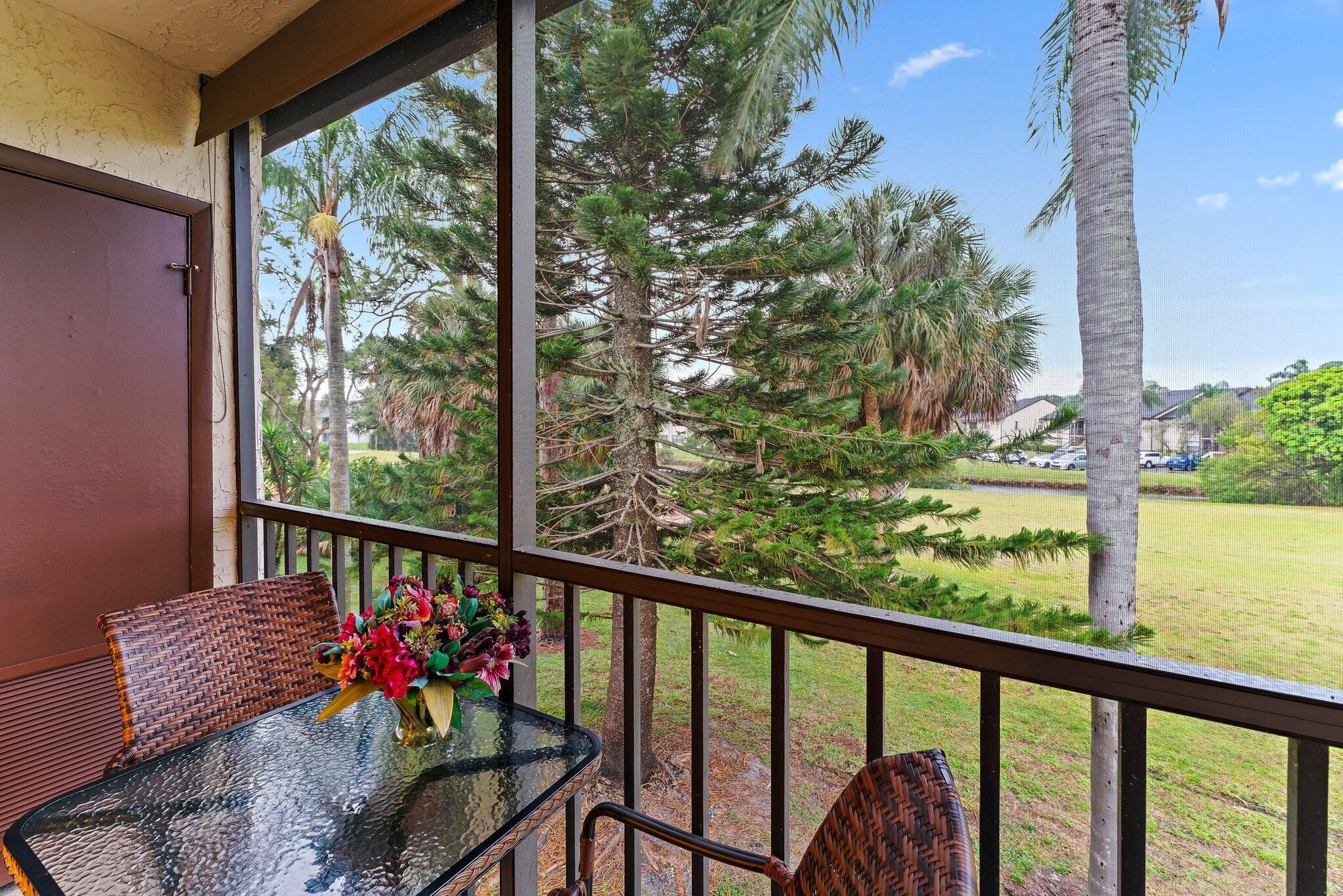 7281 Golf Colony Court 206