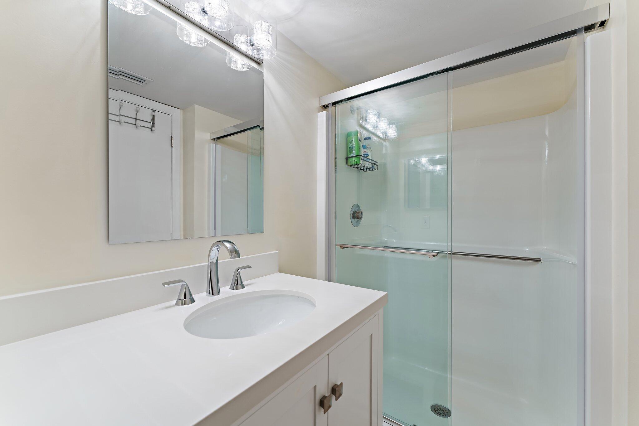 7281 Golf Colony Court 206